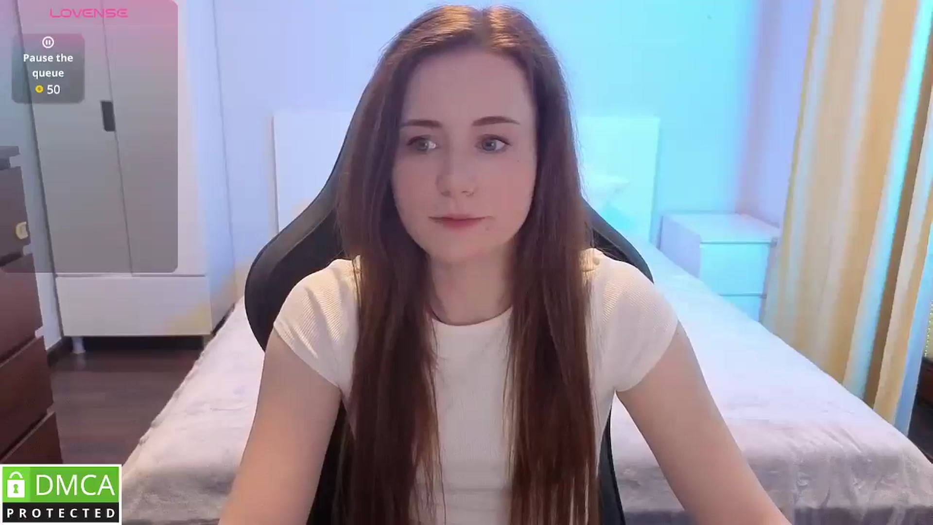 Gallery image thumbnail from Mary_Moonn's myfreecams stream on, 08/01/2025, 15:01 image 12 of 20