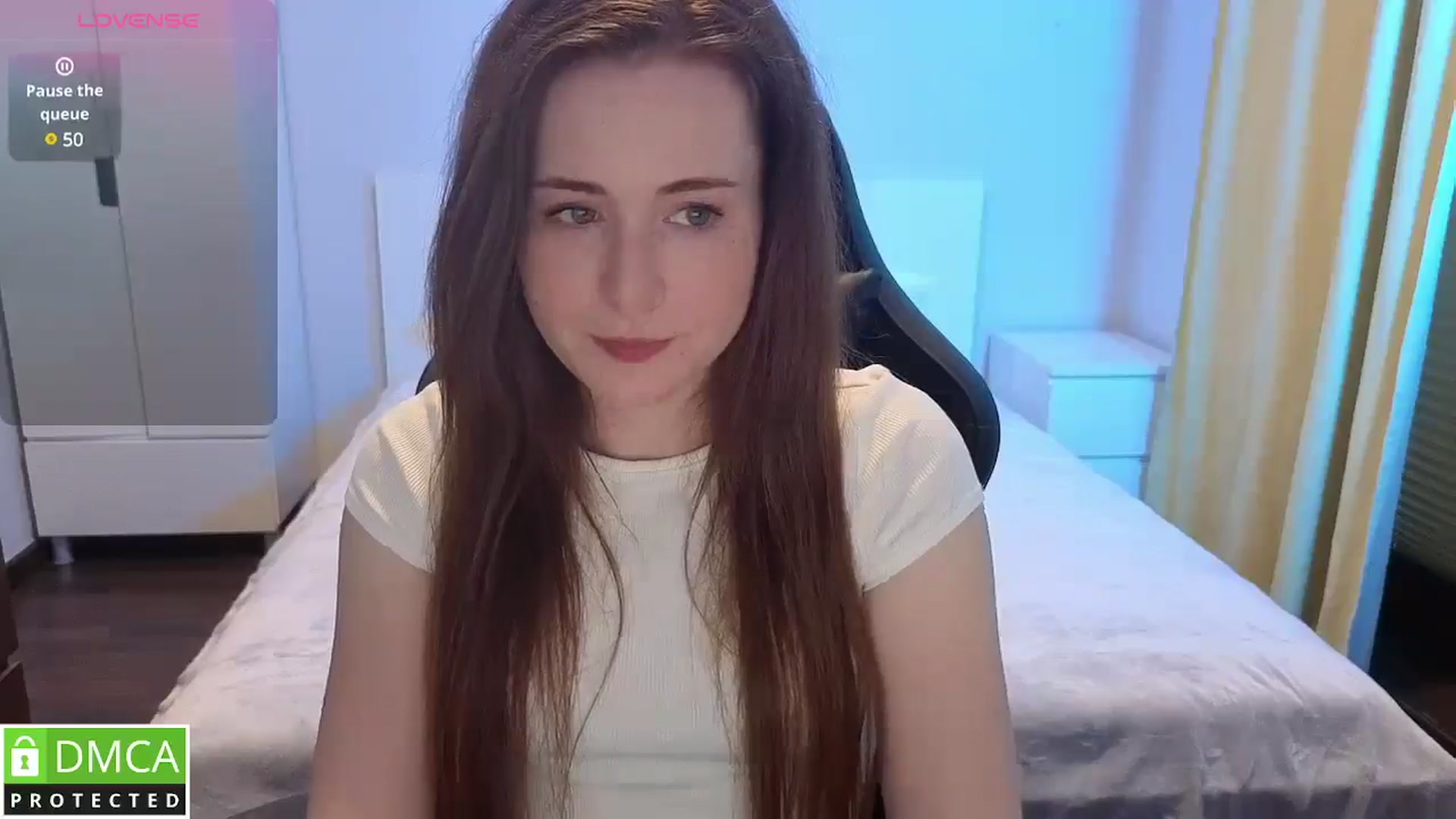 Gallery image thumbnail from Mary_Moonn's myfreecams stream on, 08/01/2025, 15:19 image 14 of 20