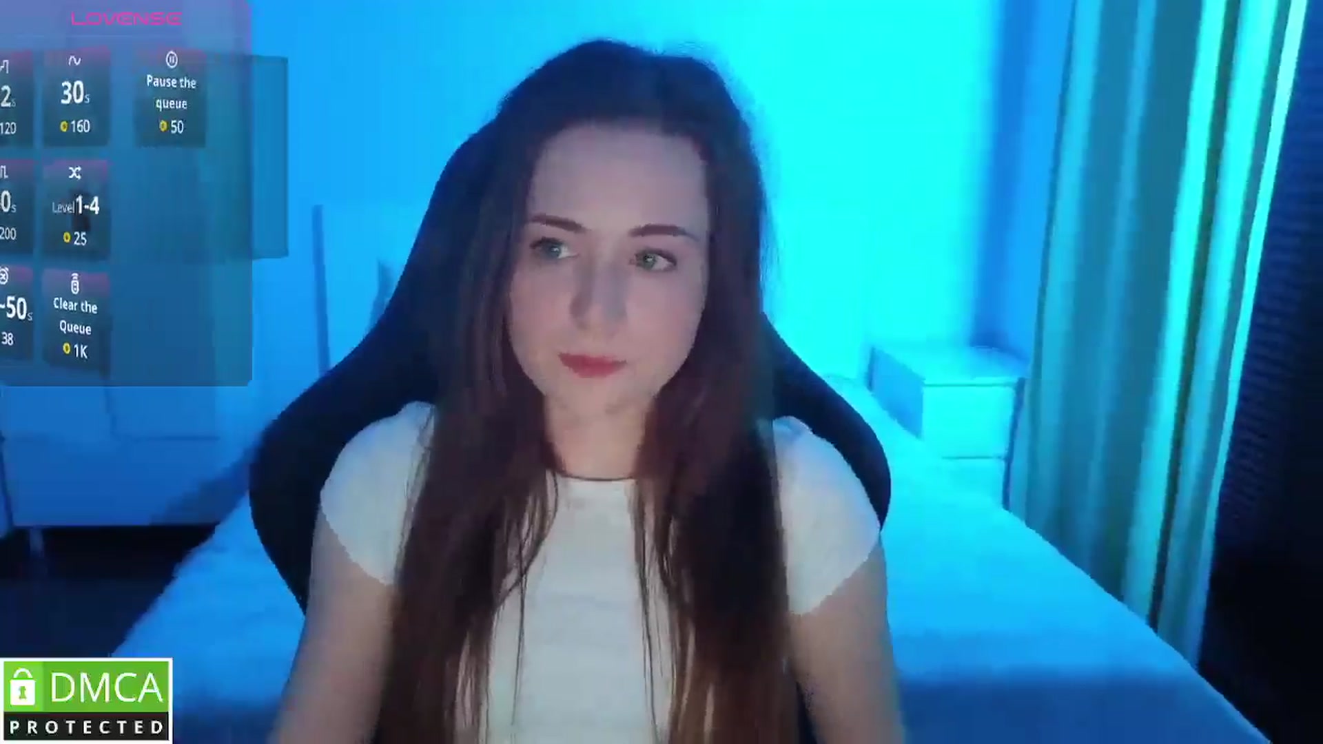 Gallery image thumbnail from Mary_Moonn's myfreecams stream on, 08/01/2025, 20:06 image 14 of 20