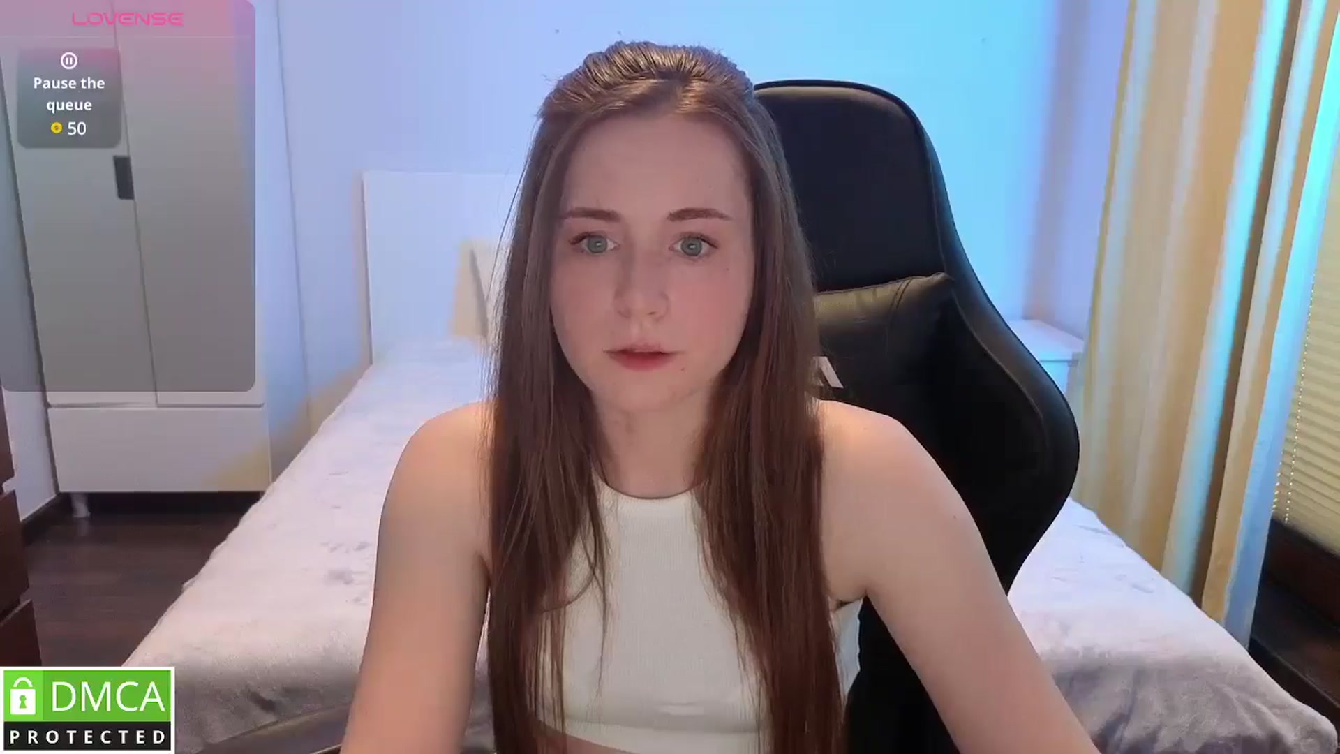 Gallery image thumbnail from Mary_Moonn's myfreecams stream on, 08/05/2025, 16:54 image 5 of 20