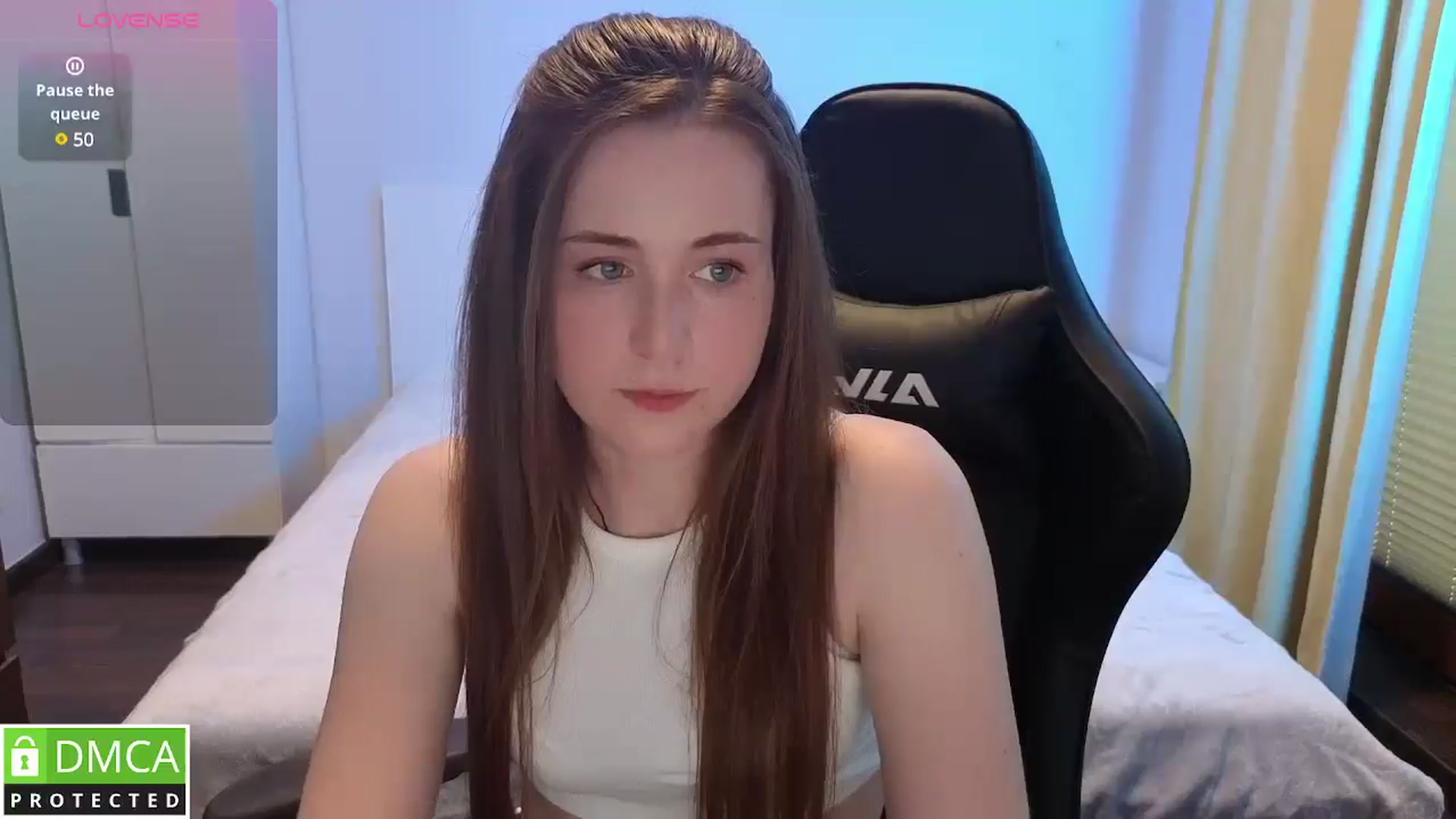 Gallery image thumbnail from Mary_Moonn's myfreecams stream on, 08/05/2025, 16:54 image 16 of 20