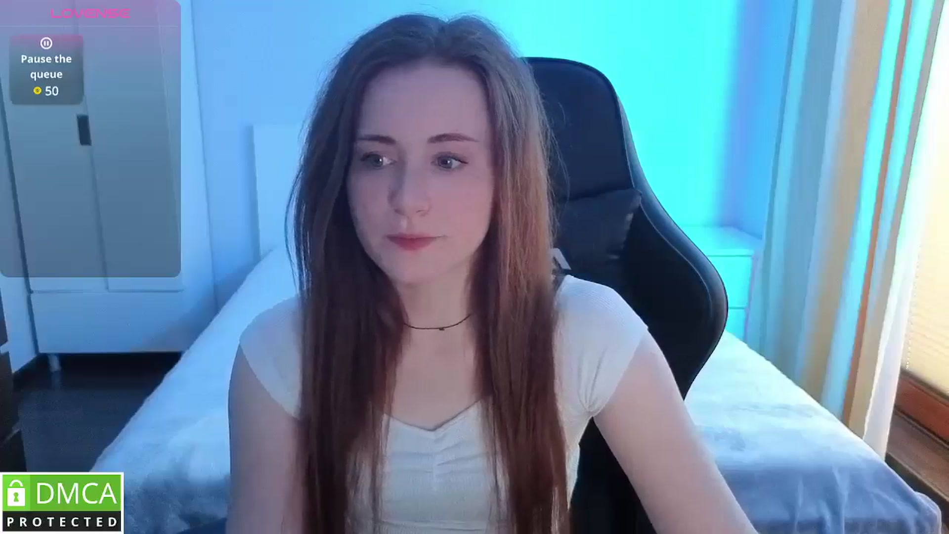 Gallery image thumbnail from Mary_Moonn's myfreecams stream on, 08/07/2025, 14:04 image 19 of 20