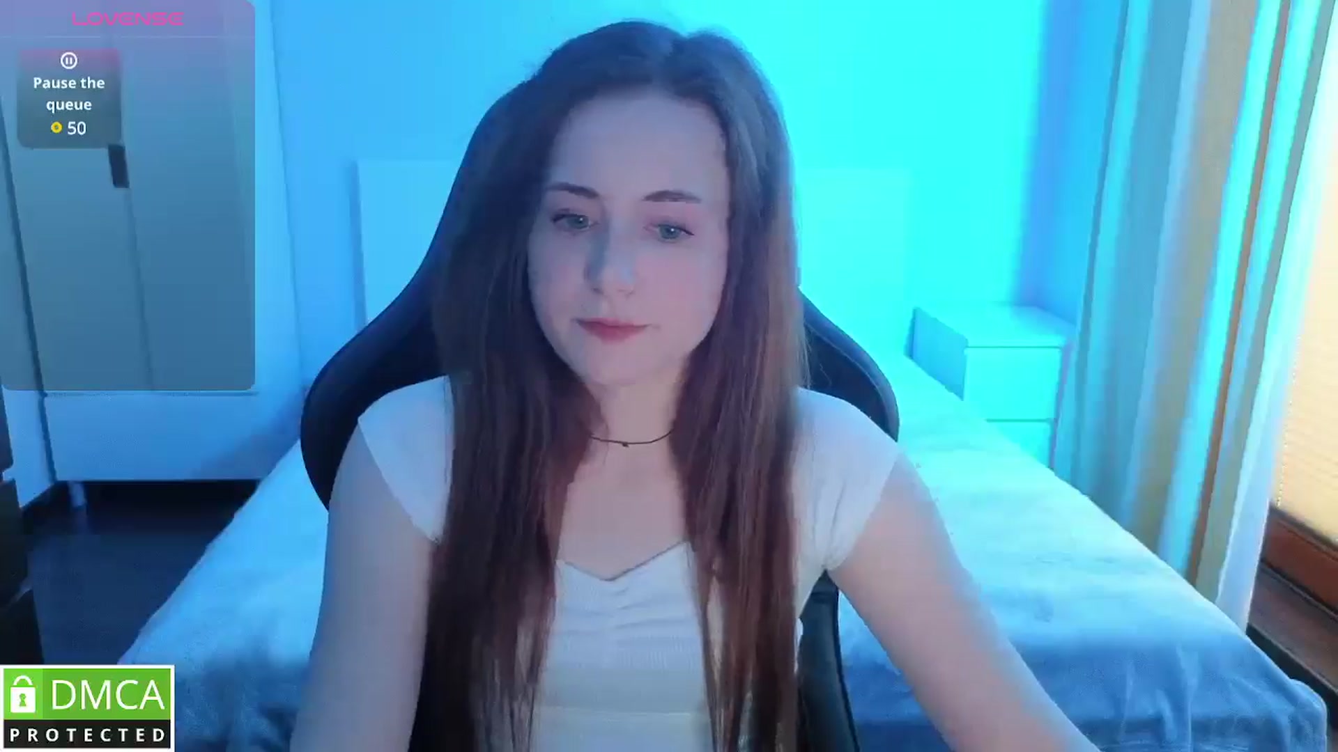 Gallery image thumbnail from Mary_Moonn's myfreecams stream on, 08/07/2025, 16:18 image 5 of 20