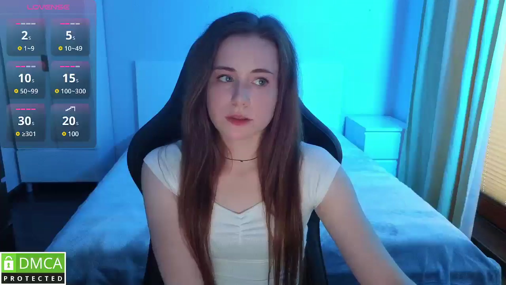 Gallery image thumbnail from Mary_Moonn's myfreecams stream on, 08/07/2025, 16:18 image 17 of 20