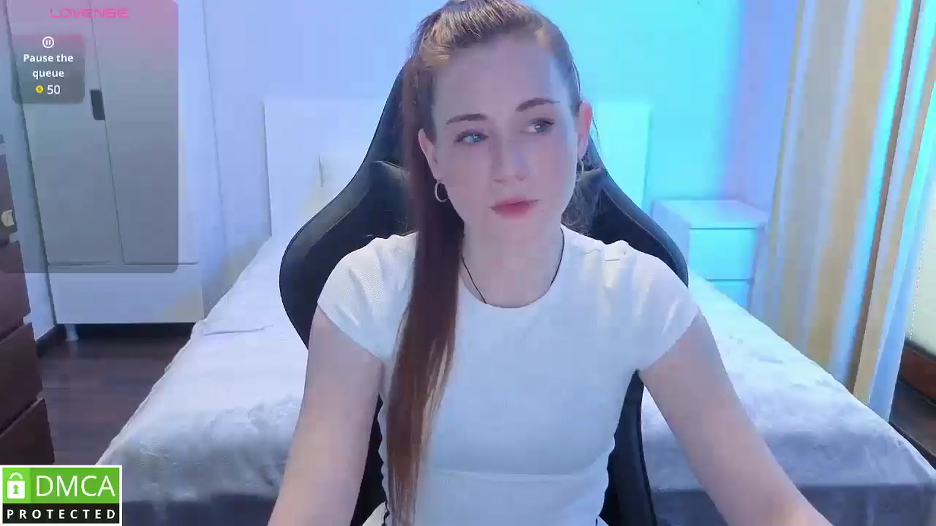 Gallery image thumbnail from Mary_Moonn's myfreecams stream on, 08/09/2025, 13:20 image 13 of 20
