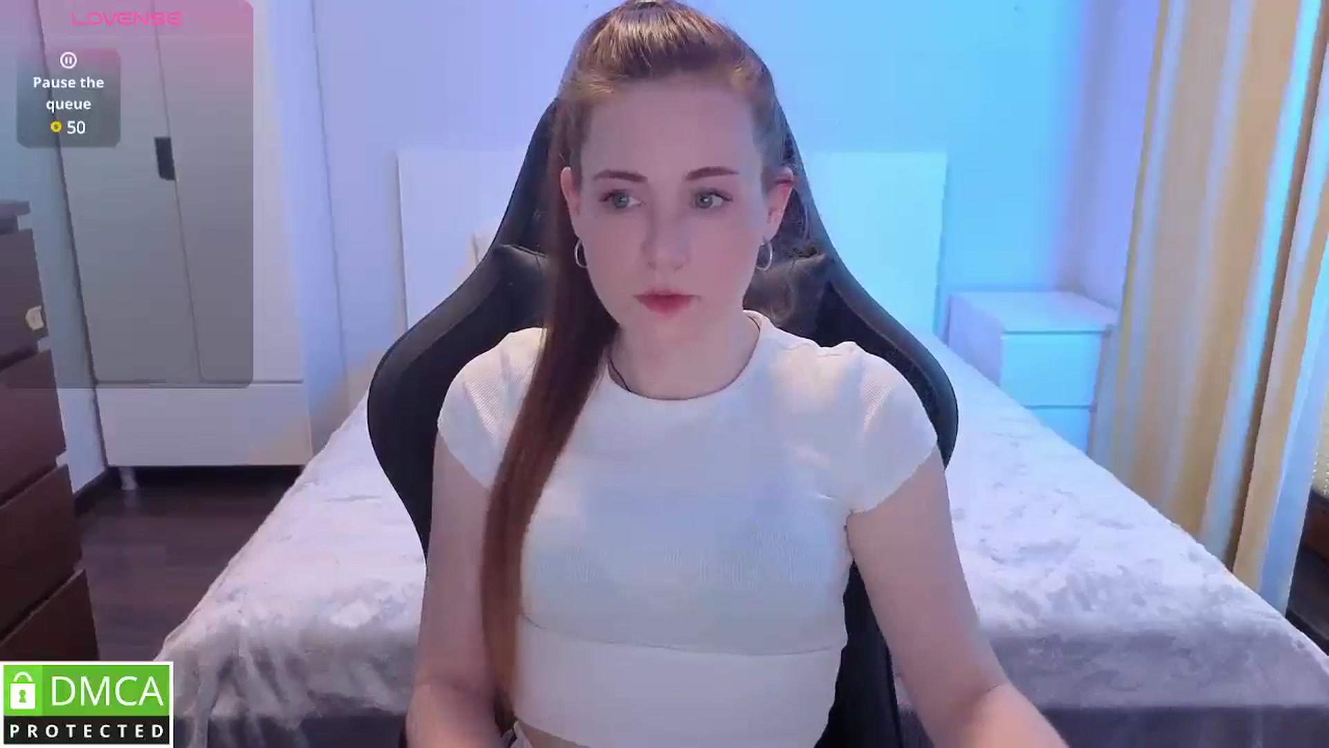 Gallery image thumbnail from Mary_Moonn's myfreecams stream on, 08/09/2025, 14:29 image 10 of 20