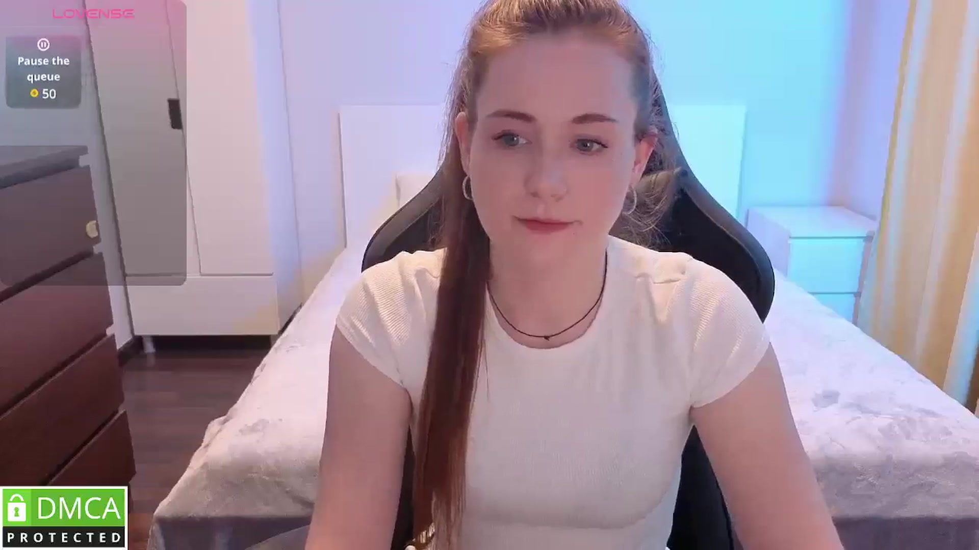 Gallery image thumbnail from Mary_Moonn's myfreecams stream on, 08/09/2025, 16:24 image 11 of 20