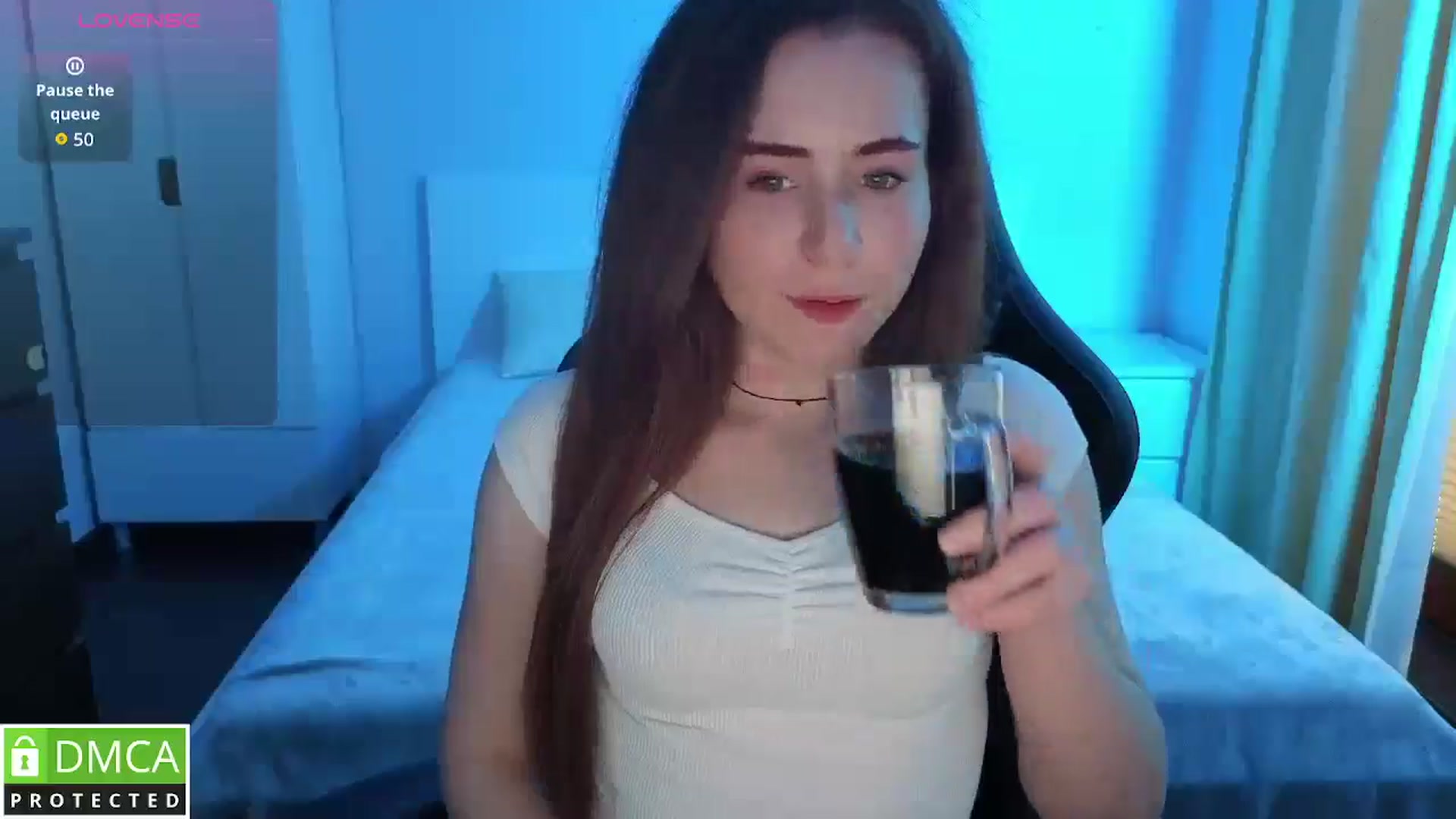 Gallery image thumbnail from Mary_Moonn's myfreecams stream on, 08/13/2025, 16:14 image 11 of 20