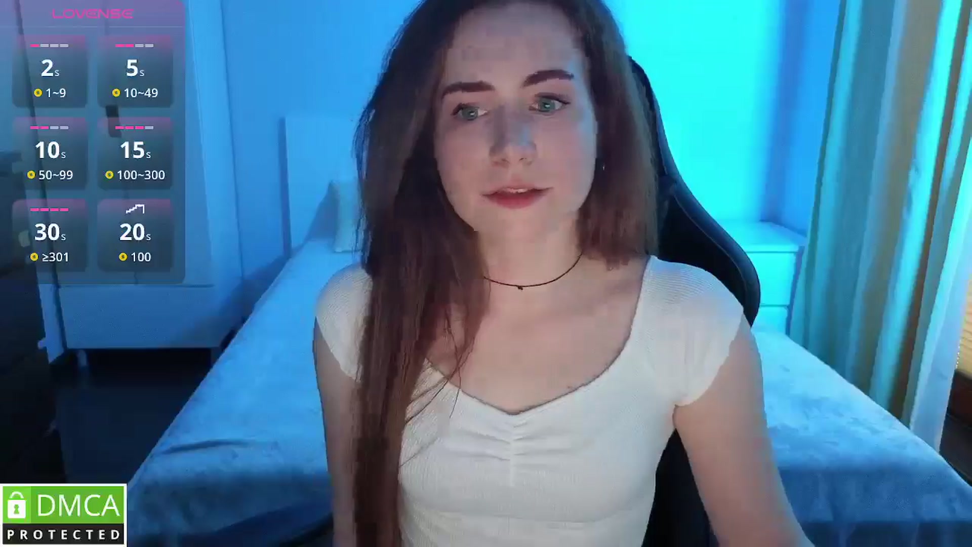 Gallery image thumbnail from Mary_Moonn's myfreecams stream on, 08/13/2025, 16:14 image 13 of 20