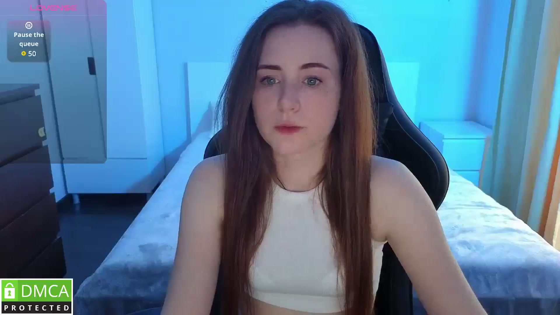 Gallery image thumbnail from Mary_Moonn's myfreecams stream on, 08/14/2025, 13:09 image 5 of 20