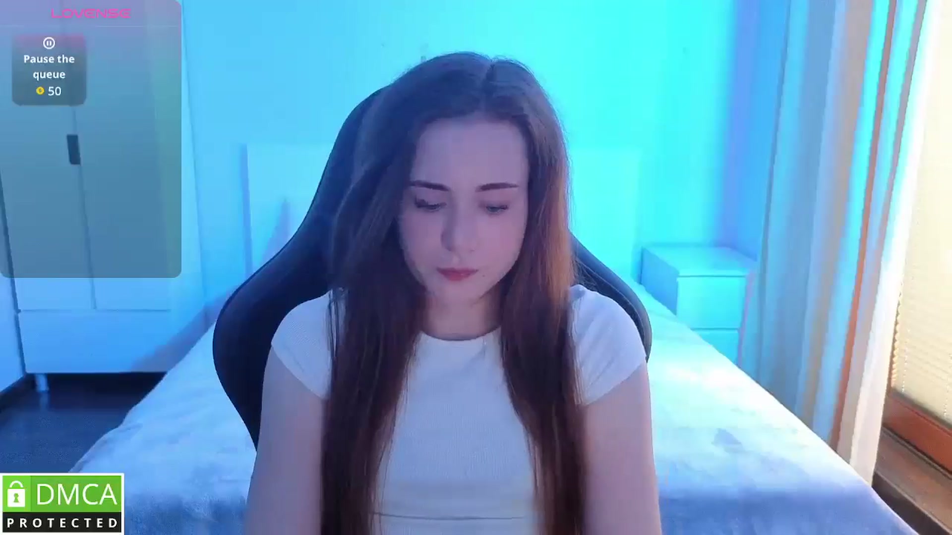 Gallery image thumbnail from Mary_Moonn's myfreecams stream on, 08/15/2025, 13:42 image 18 of 20