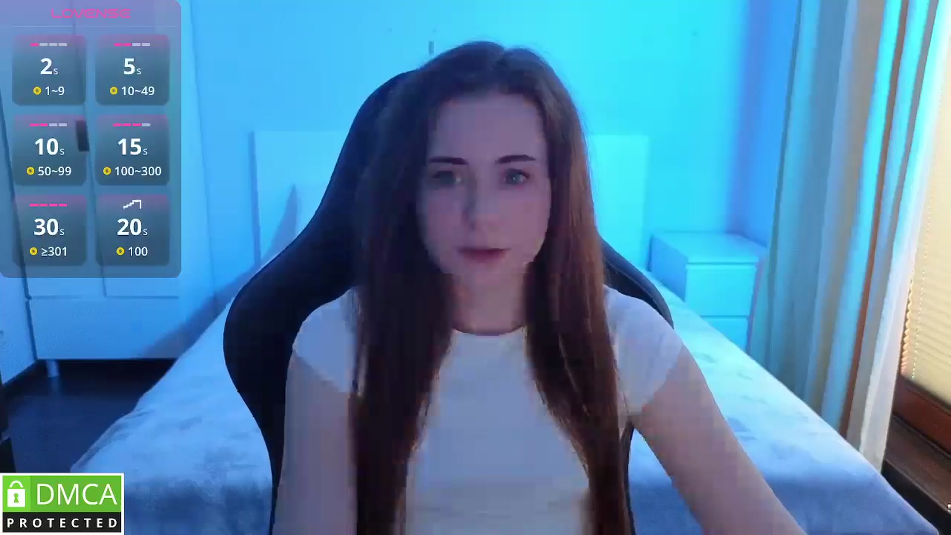 Gallery image thumbnail from Mary_Moonn's myfreecams stream on, 08/15/2025, 14:19 image 12 of 20