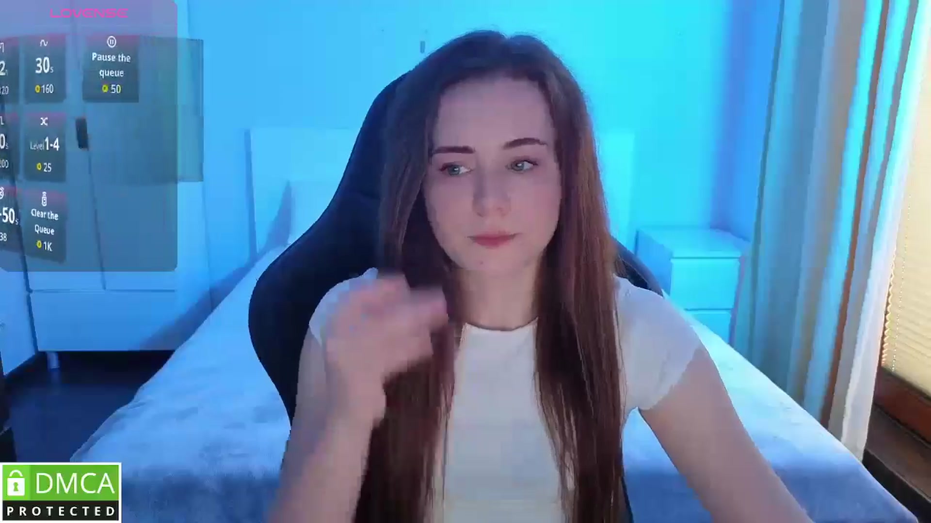 Gallery image thumbnail from Mary_Moonn's myfreecams stream on, 08/15/2025, 14:19 image 9 of 20