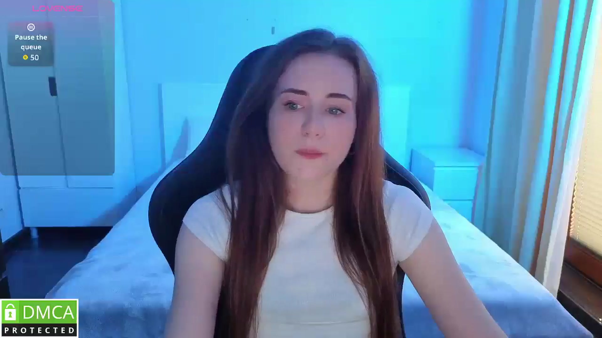Gallery image thumbnail from Mary_Moonn's myfreecams stream on, 08/15/2025, 14:19 image 14 of 20