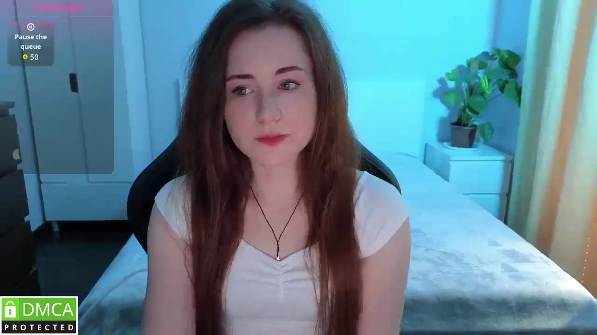 Gallery image thumbnail from Mary_Moonn's myfreecams stream on, 08/23/2025, 12:36 image 6 of 20