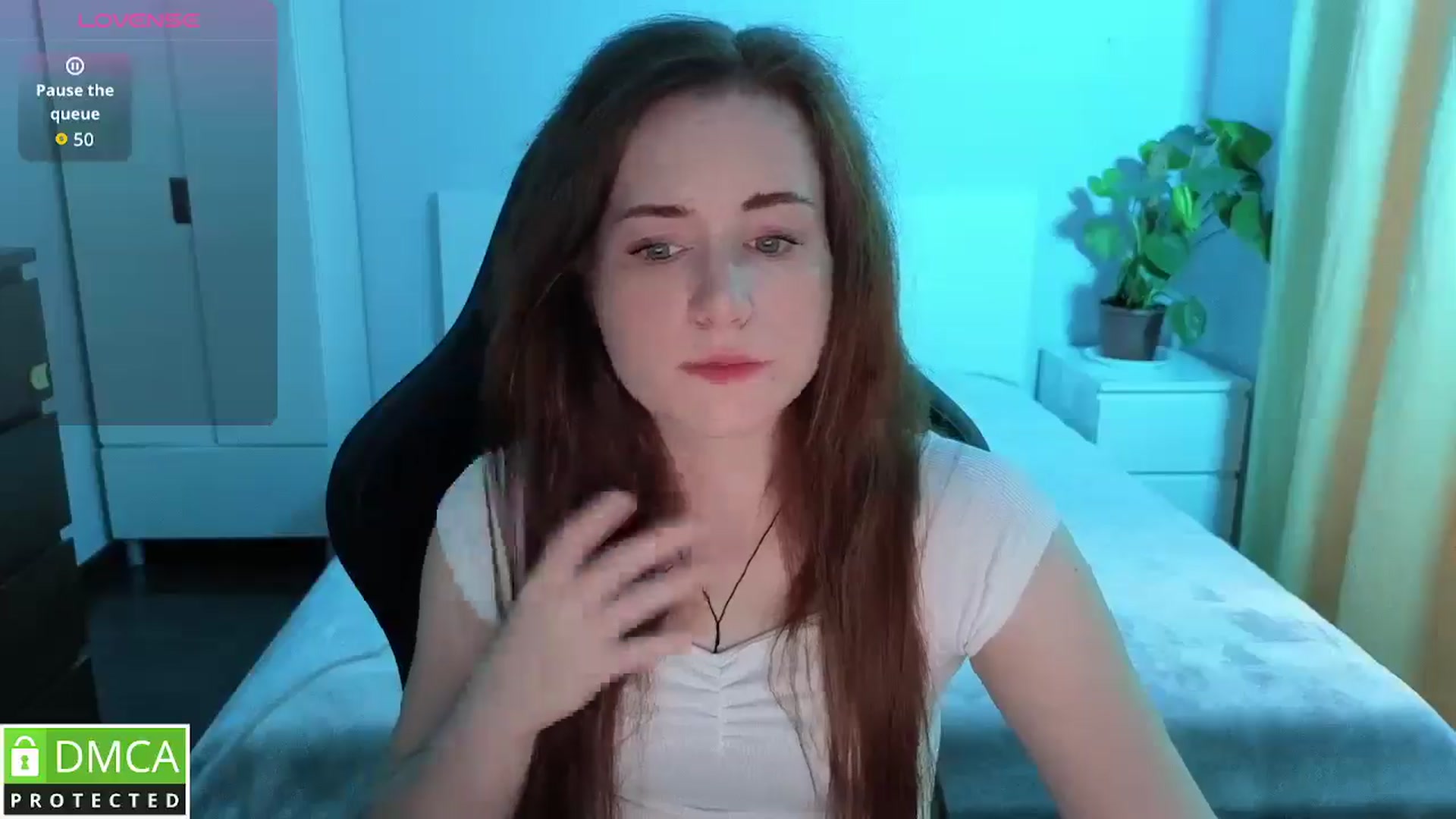 Gallery image thumbnail from Mary_Moonn's myfreecams stream on, 08/23/2025, 12:36 image 10 of 20