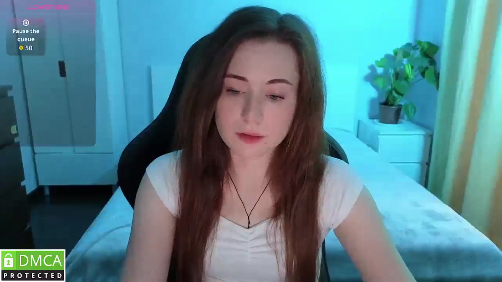 Gallery image thumbnail from Mary_Moonn's myfreecams stream on, 08/23/2025, 12:36 image 12 of 20