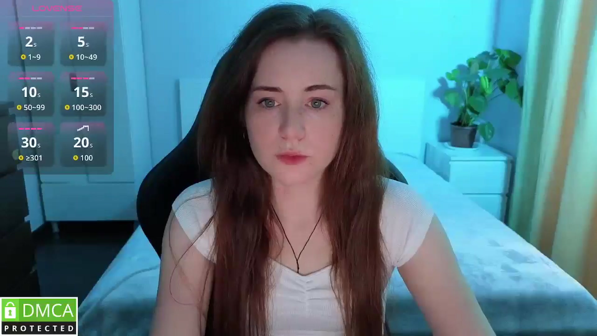 Gallery image thumbnail from Mary_Moonn's myfreecams stream on, 08/23/2025, 12:36 image 2 of 20