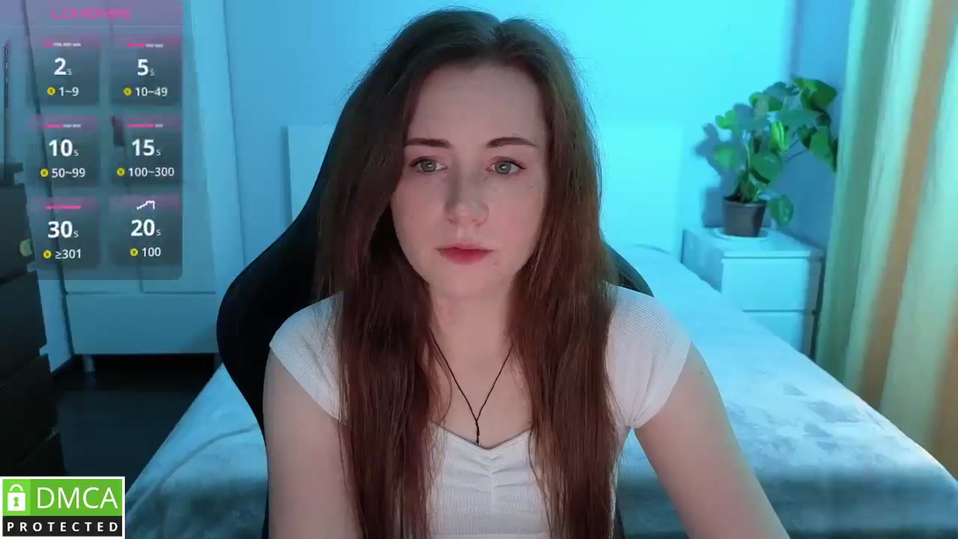 Gallery image thumbnail from Mary_Moonn's myfreecams stream on, 08/23/2025, 12:36 image 3 of 20