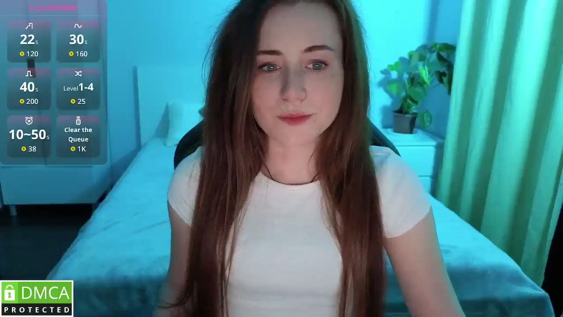 Gallery image thumbnail from Mary_Moonn's myfreecams stream on, 08/24/2025, 18:10 image 7 of 20