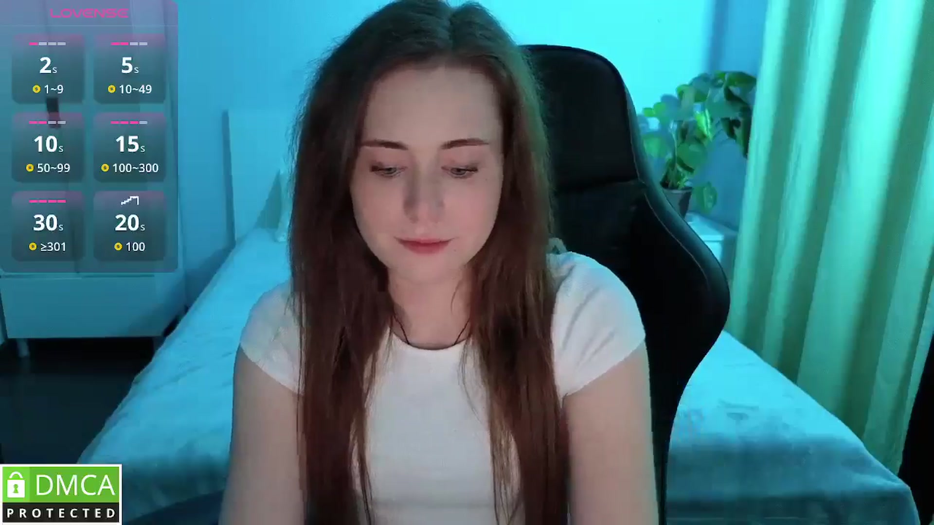 Gallery image thumbnail from Mary_Moonn's myfreecams stream on, 08/24/2025, 18:10 image 13 of 20