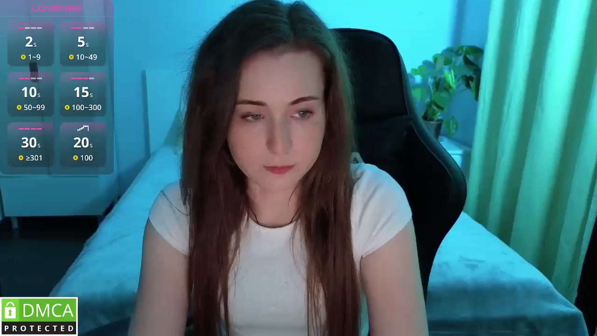 Gallery image thumbnail from Mary_Moonn's myfreecams stream on, 08/24/2025, 18:10 image 14 of 20