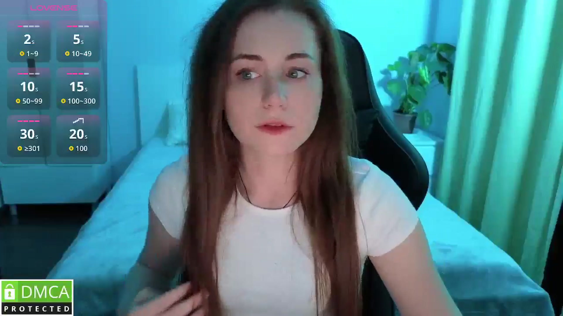 Gallery image thumbnail from Mary_Moonn's myfreecams stream on, 08/24/2025, 18:10 image 12 of 20