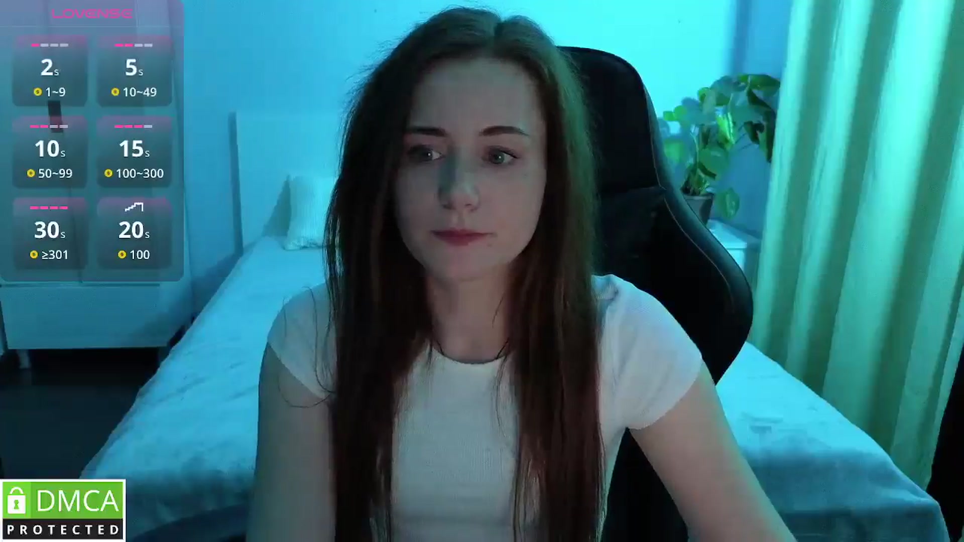 Gallery image thumbnail from Mary_Moonn's myfreecams stream on, 08/24/2025, 18:10 image 17 of 20