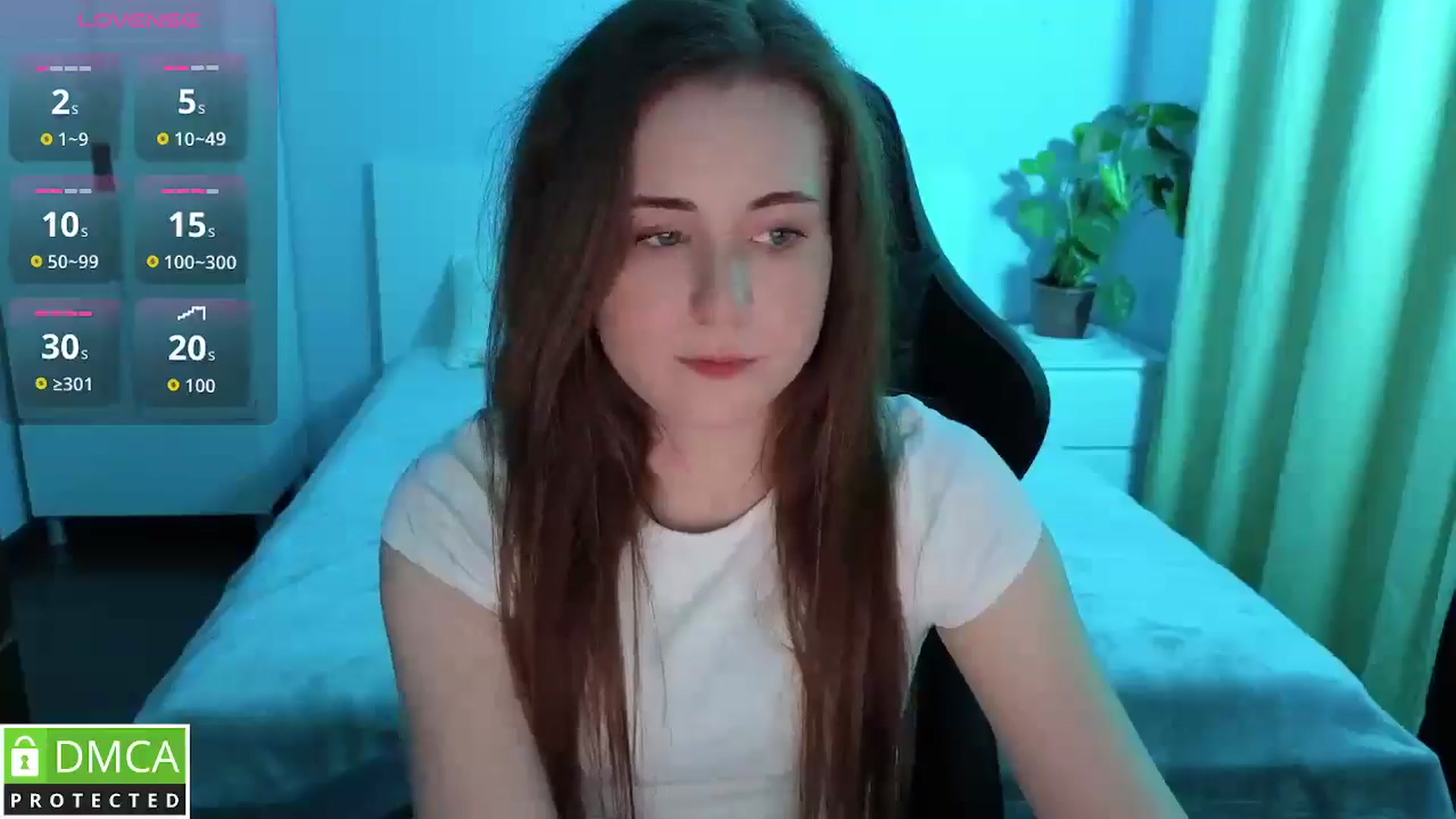 Gallery image thumbnail from Mary_Moonn's myfreecams stream on, 08/24/2025, 18:37 image 15 of 20
