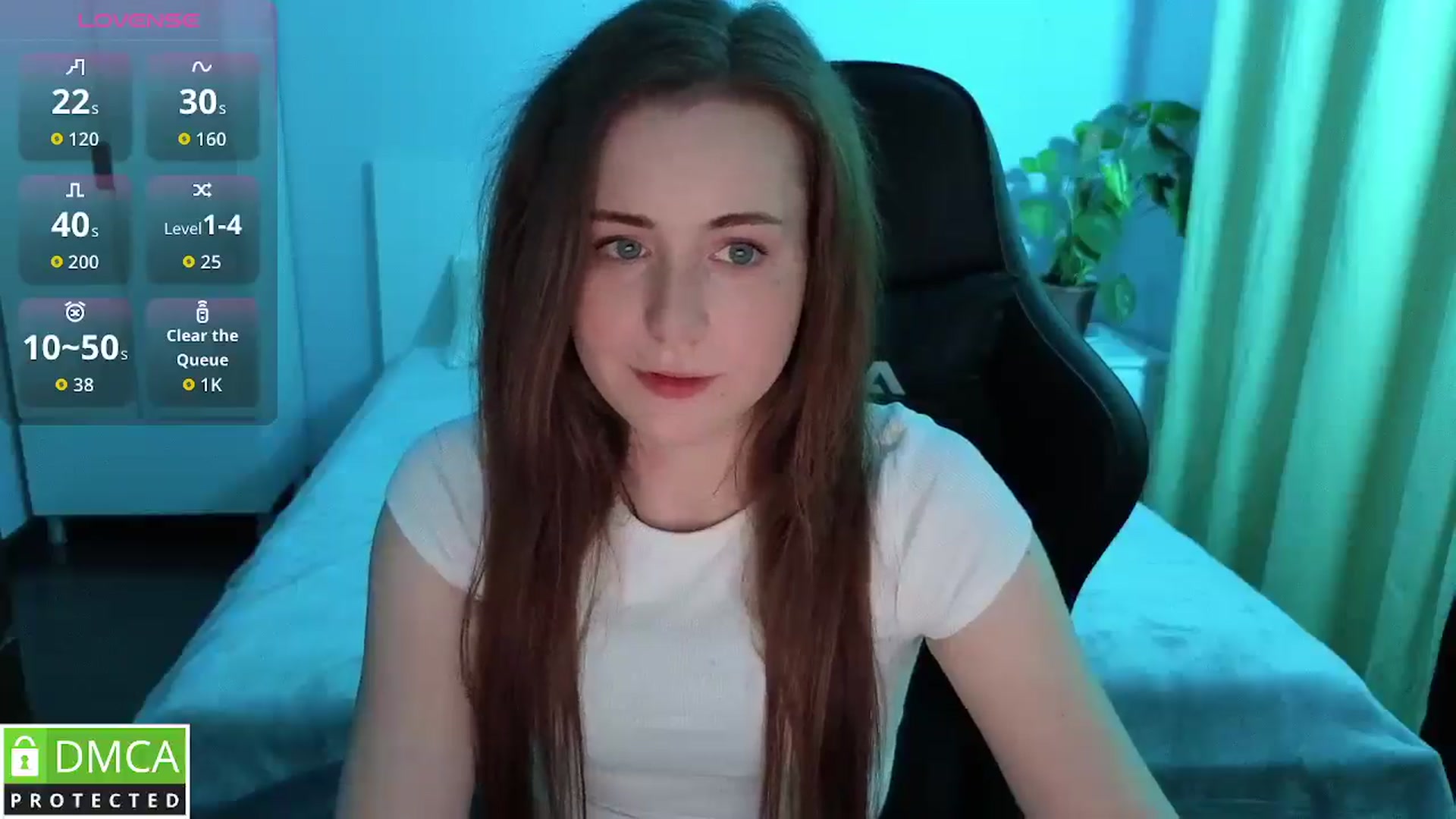 Gallery image thumbnail from Mary_Moonn's myfreecams stream on, 08/24/2025, 18:37 image 11 of 20