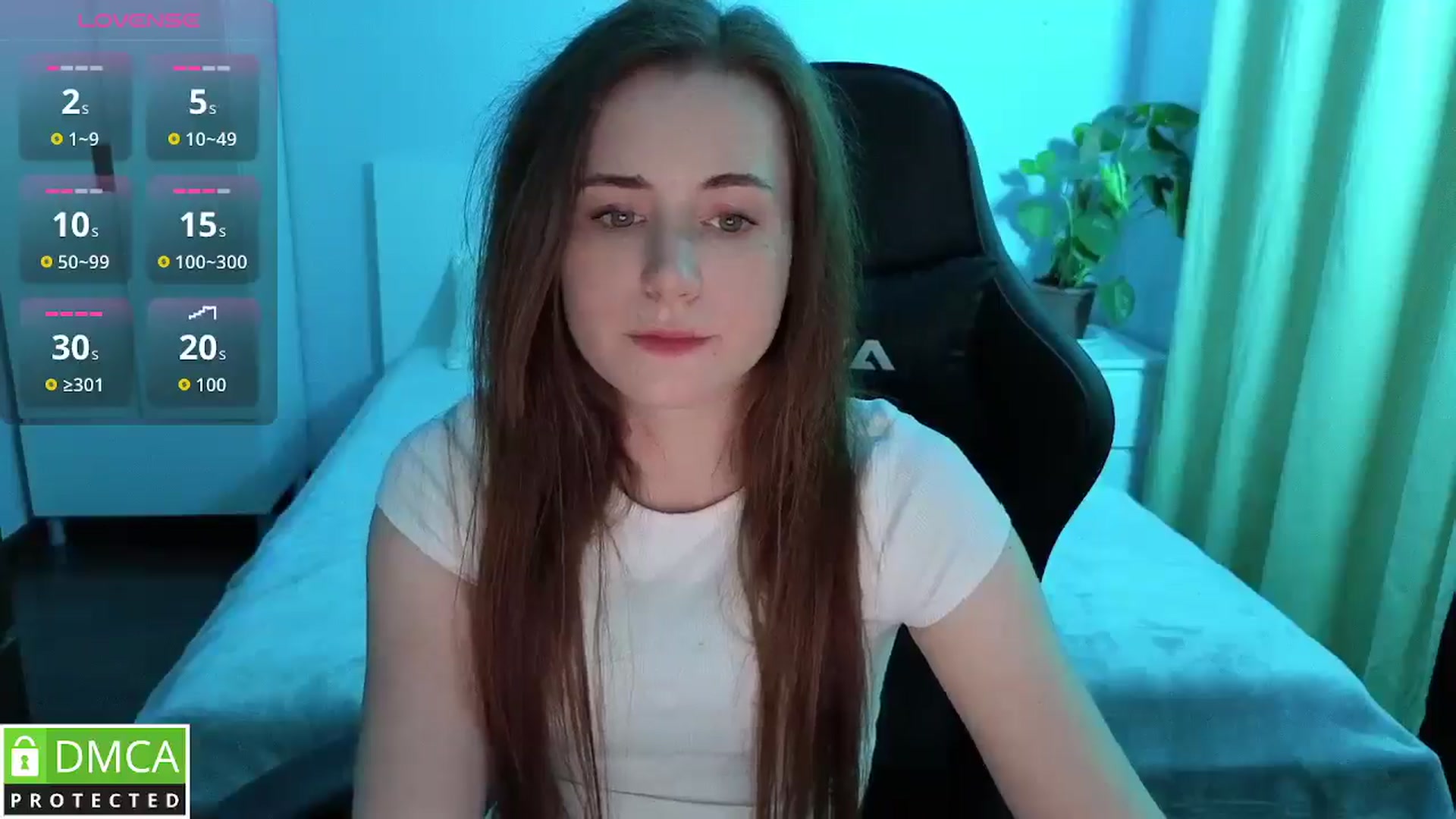 Gallery image thumbnail from Mary_Moonn's myfreecams stream on, 08/24/2025, 18:37 image 17 of 20