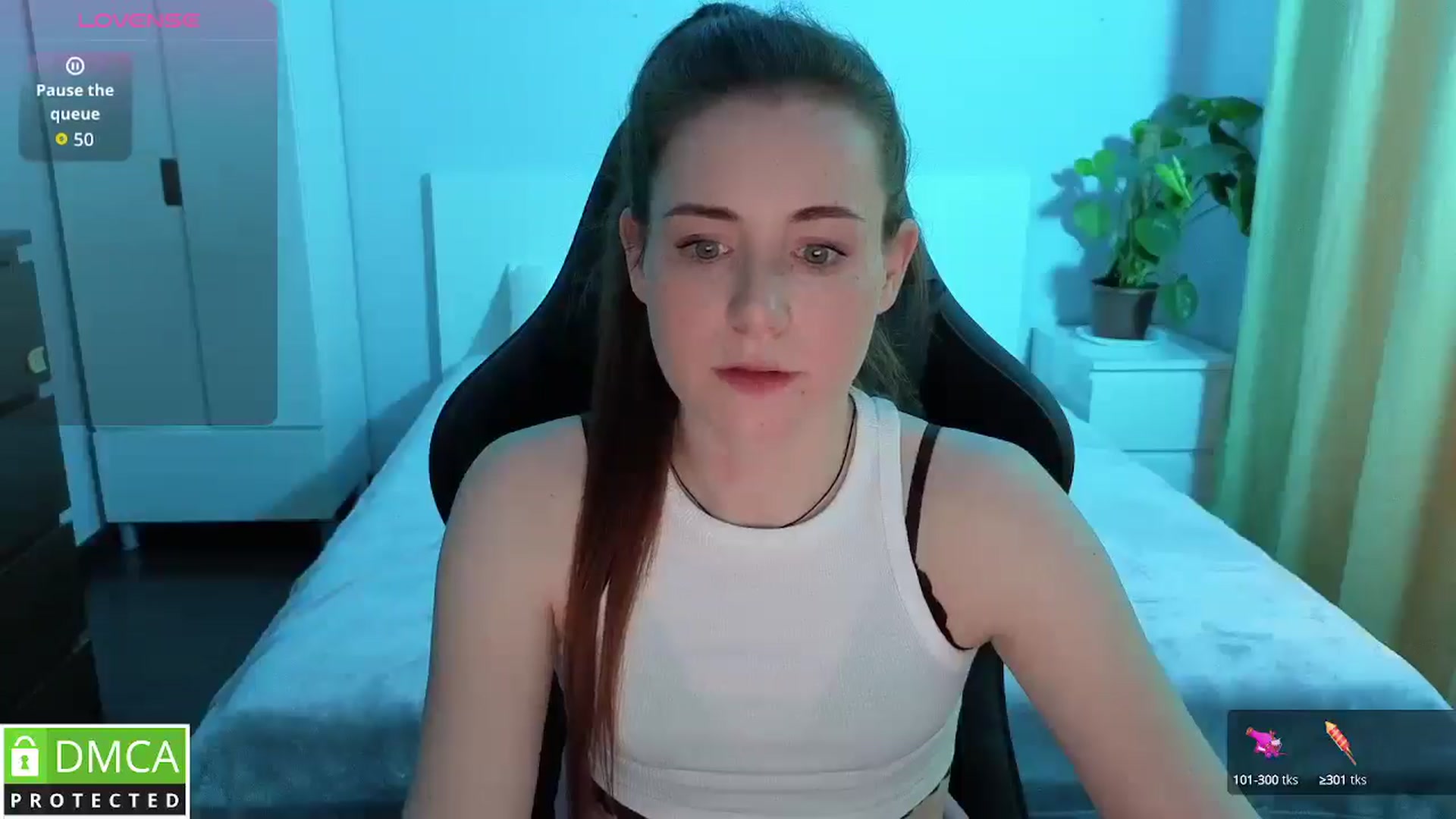 Gallery image thumbnail from Mary_Moonn's myfreecams stream on, 08/25/2025, 14:37 image 15 of 20