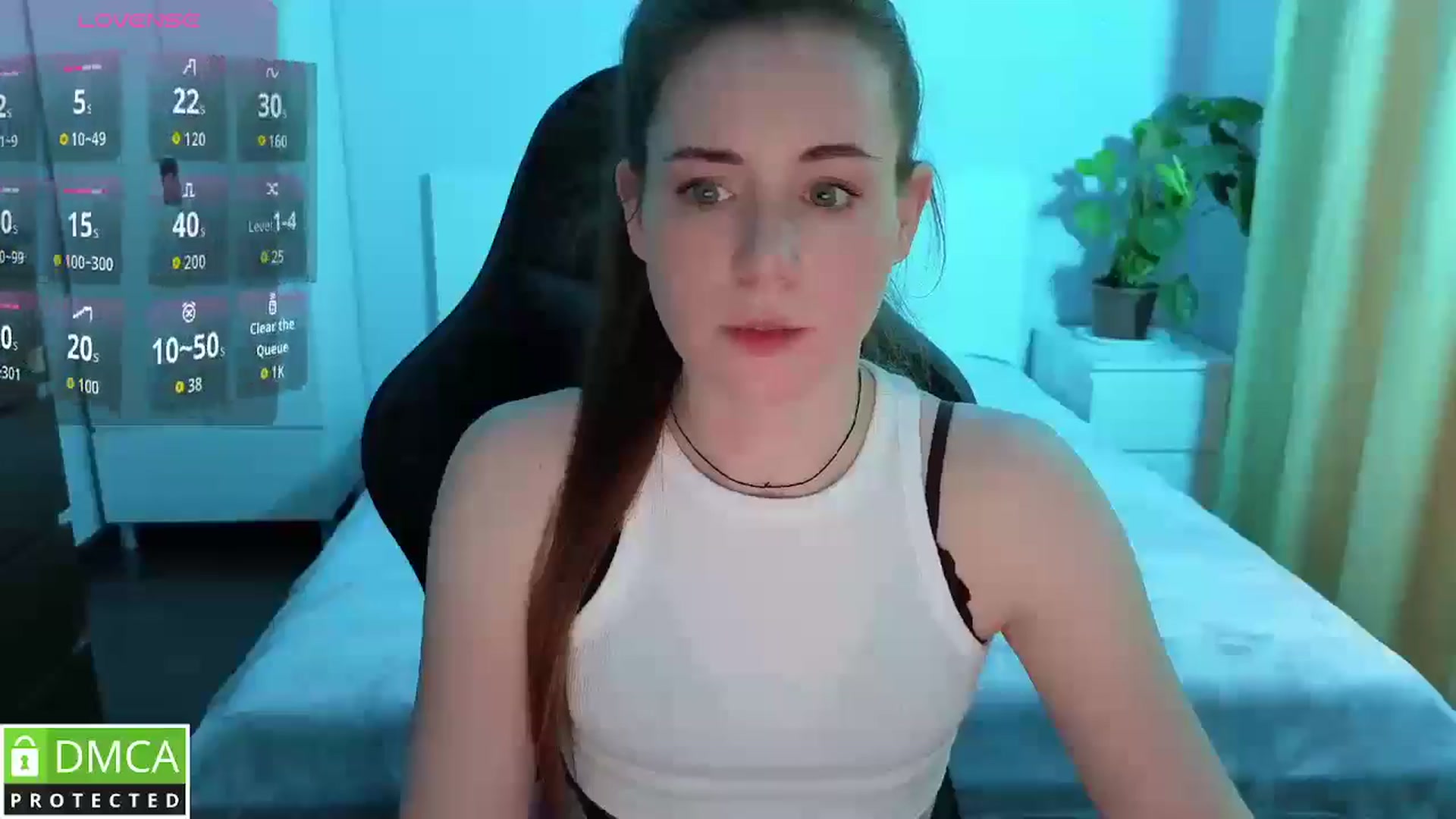 Gallery image thumbnail from Mary_Moonn's myfreecams stream on, 08/25/2025, 14:37 image 18 of 20