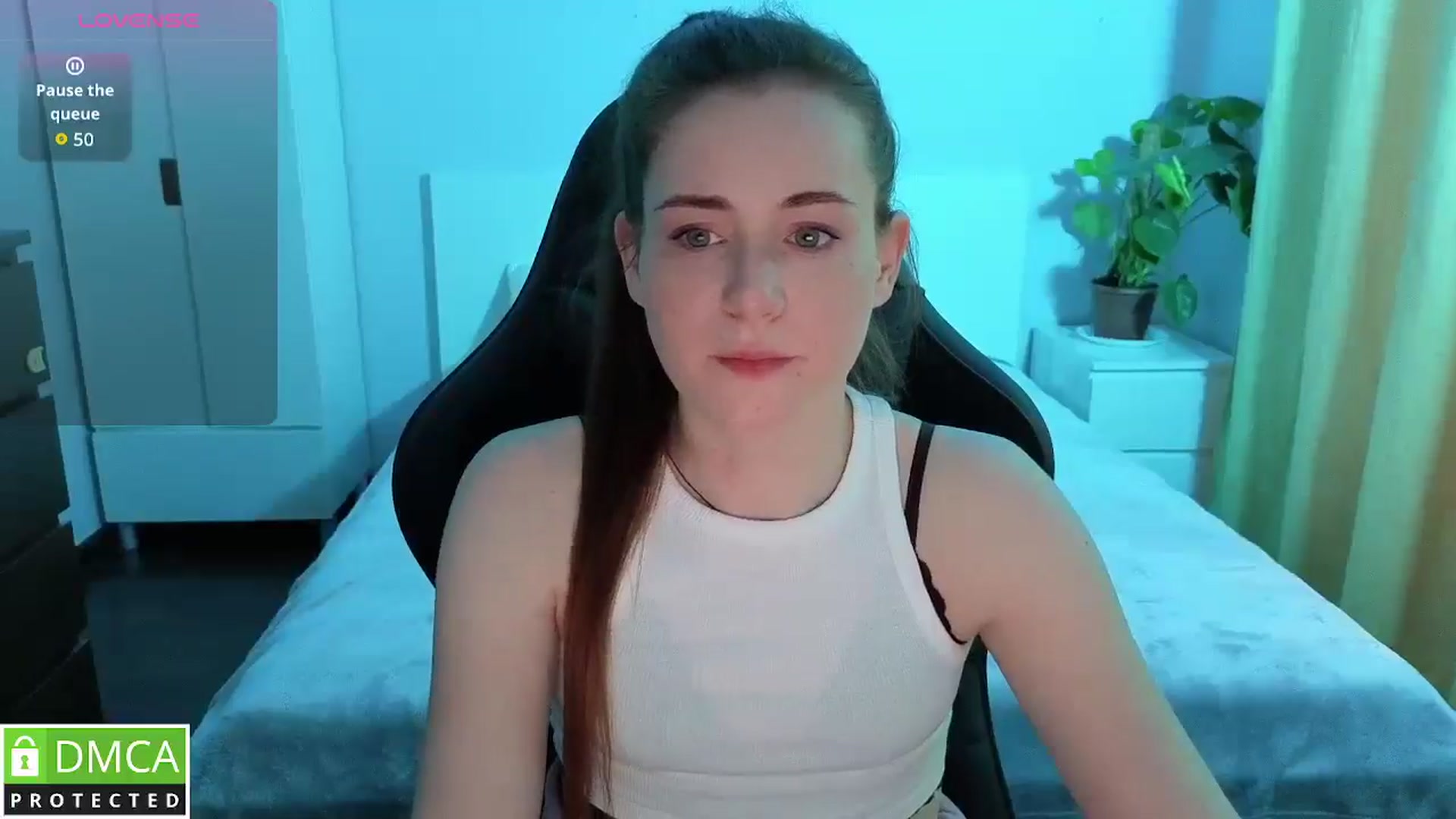 Gallery image thumbnail from Mary_Moonn's myfreecams stream on, 08/25/2025, 14:37 image 8 of 20