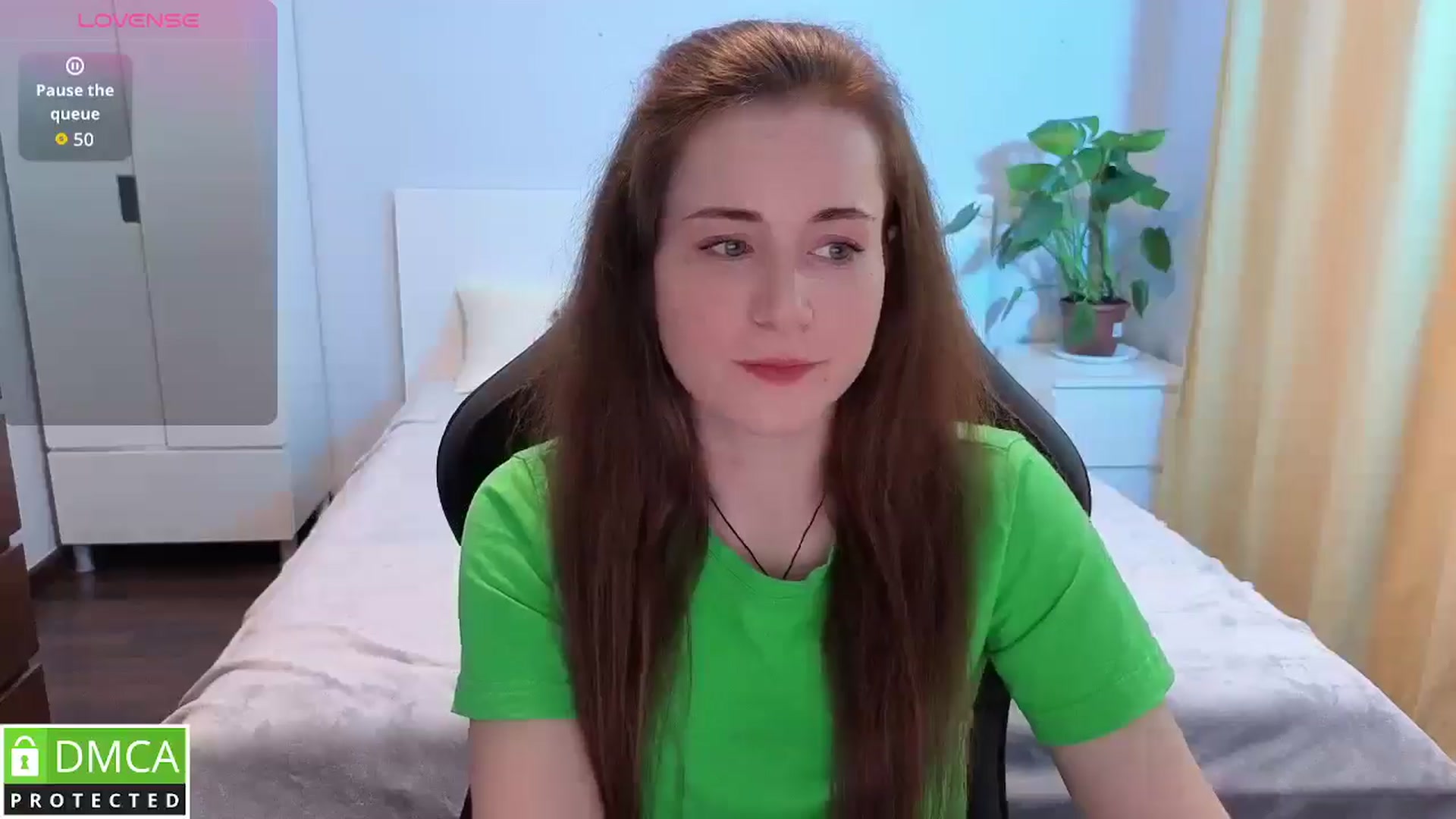 Gallery image thumbnail from Mary_Moonn's myfreecams stream on, 08/27/2025, 14:47 image 12 of 20