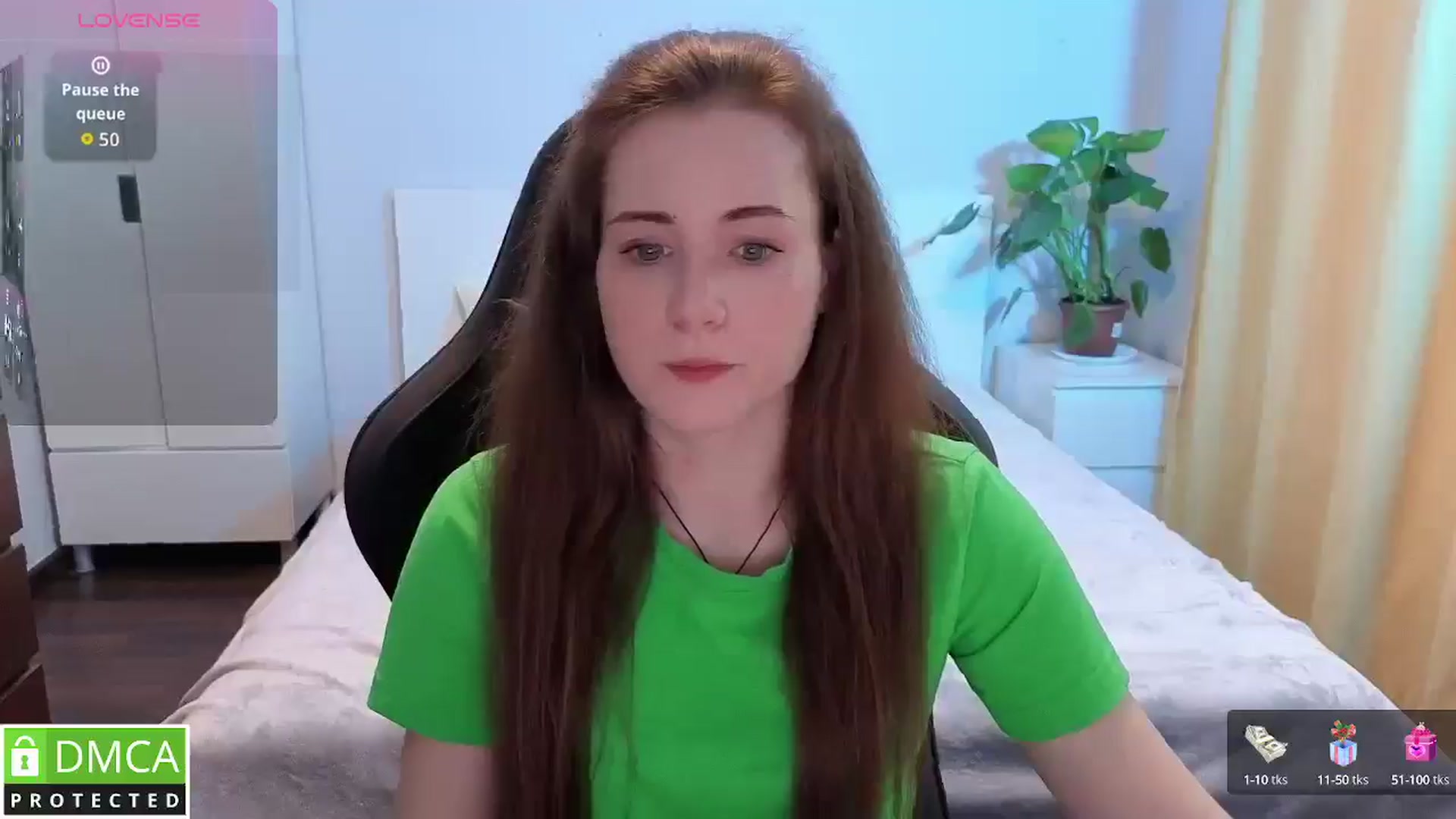 Gallery image thumbnail from Mary_Moonn's myfreecams stream on, 08/27/2025, 14:47 image 15 of 20