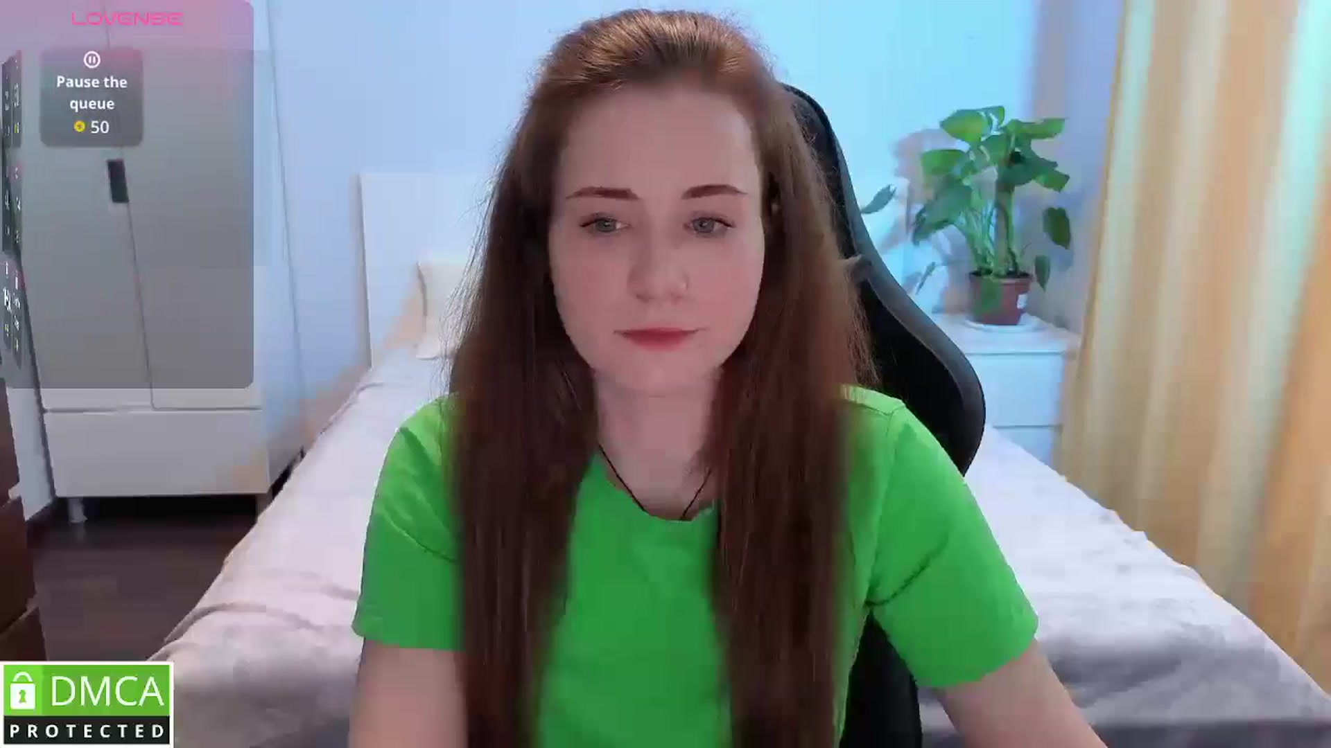 Gallery image thumbnail from Mary_Moonn's myfreecams stream on, 08/27/2025, 14:47 image 20 of 20