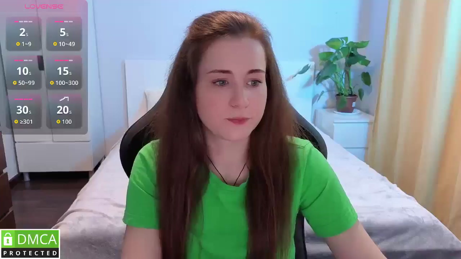 Gallery image thumbnail from Mary_Moonn's myfreecams stream on, 08/27/2025, 14:47 image 13 of 20