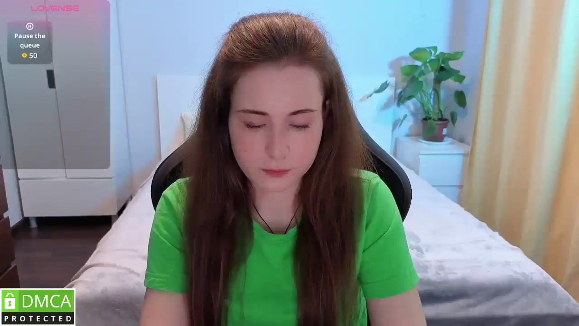 Gallery image thumbnail from Mary_Moonn's myfreecams stream on, 08/27/2025, 14:47 image 17 of 20