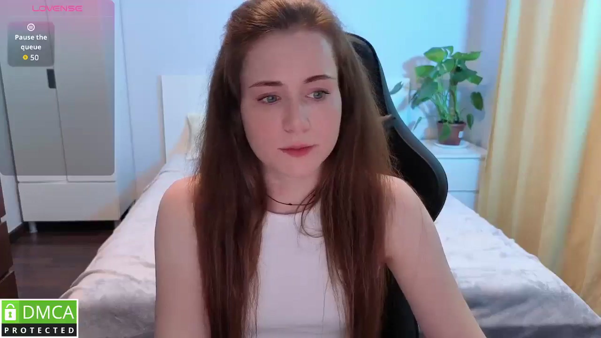 Gallery image thumbnail from Mary_Moonn's myfreecams stream on, 08/27/2025, 15:12 image 7 of 20