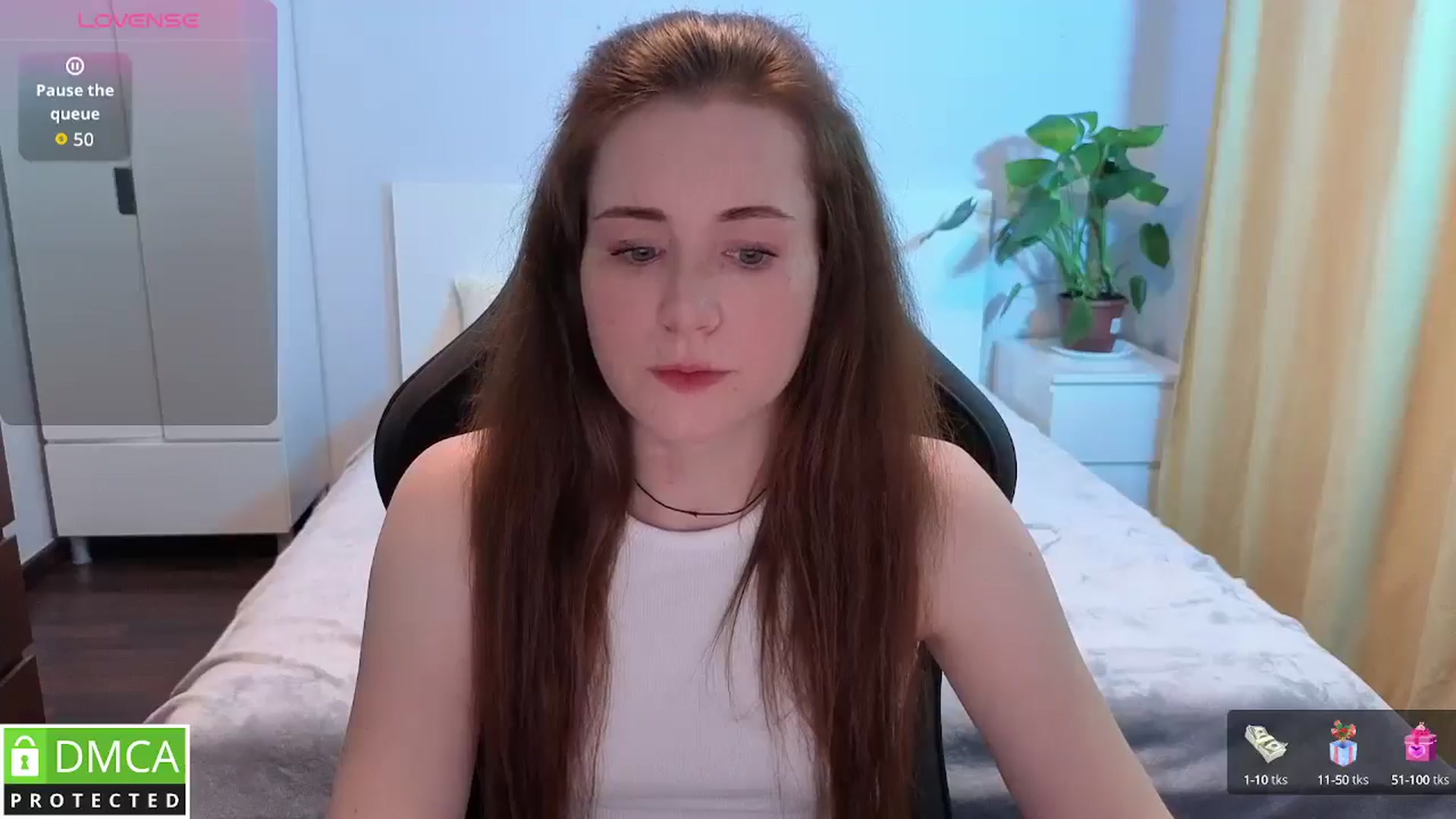 Gallery image thumbnail from Mary_Moonn's myfreecams stream on, 08/27/2025, 15:12 image 12 of 20
