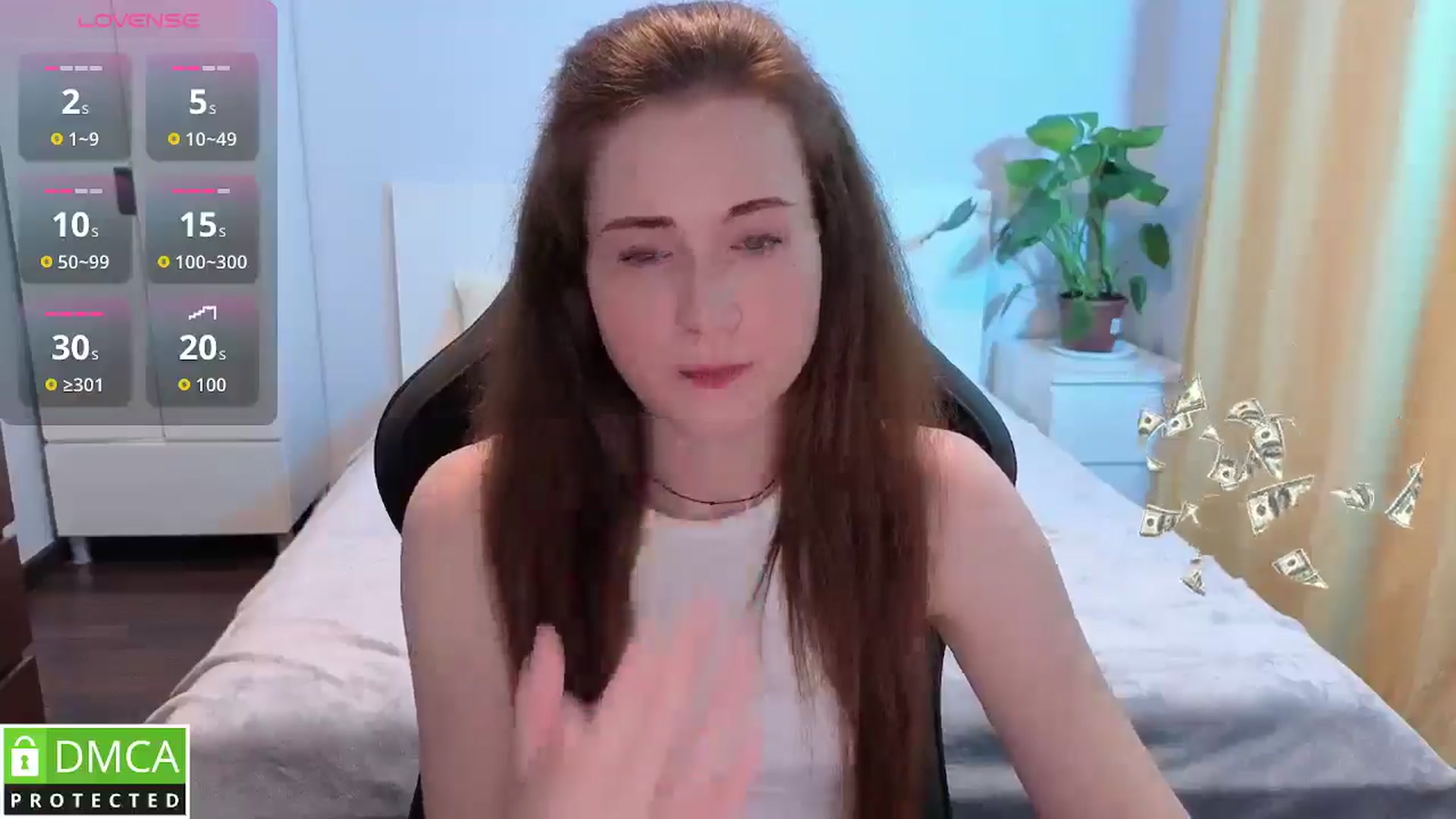 Gallery image thumbnail from Mary_Moonn's myfreecams stream on, 08/27/2025, 15:12 image 11 of 20