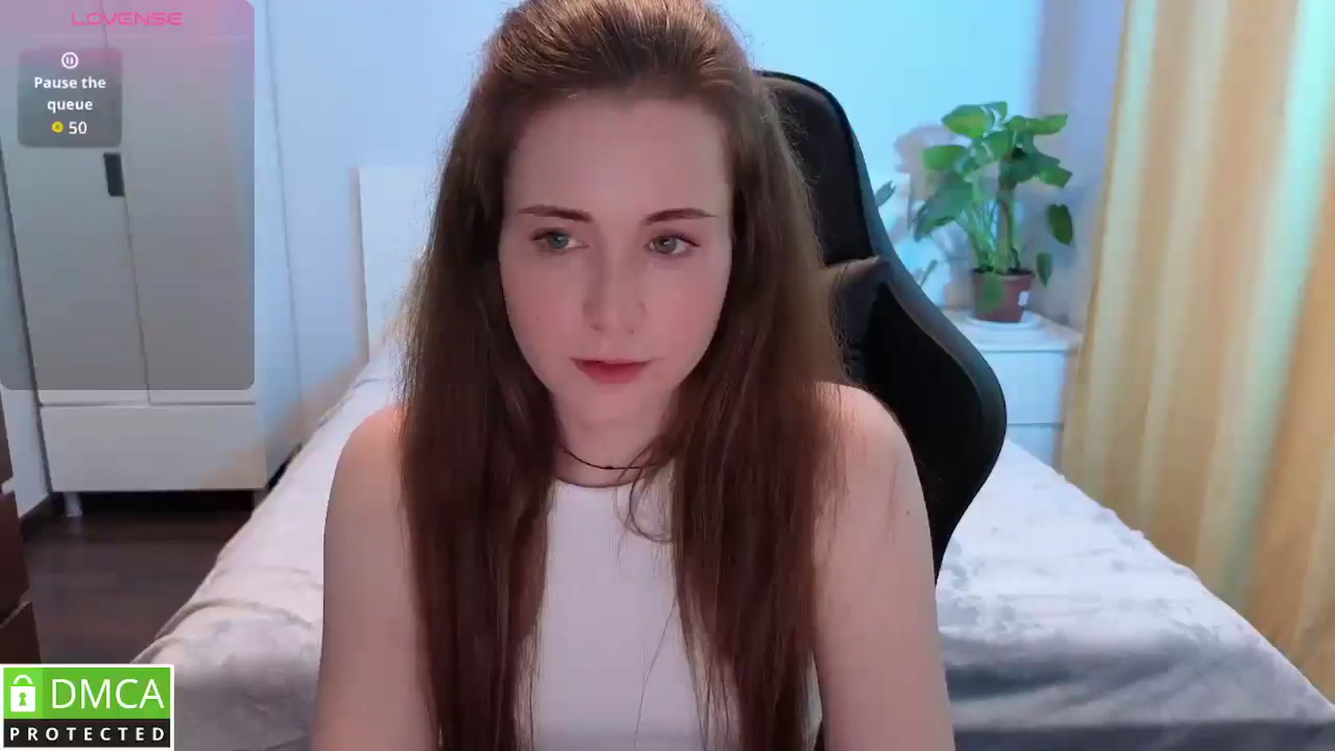 Gallery image thumbnail from Mary_Moonn's myfreecams stream on, 08/27/2025, 15:12 image 8 of 20