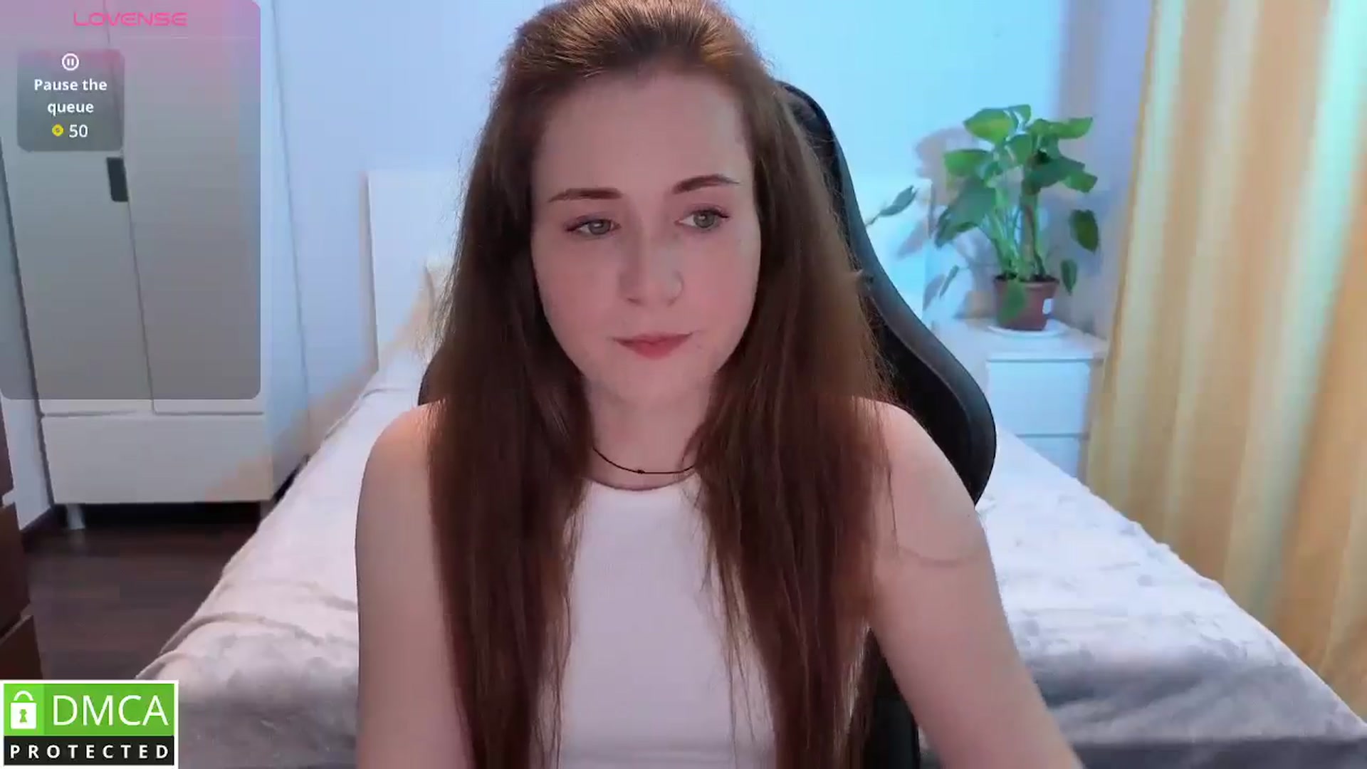 Gallery image thumbnail from Mary_Moonn's myfreecams stream on, 08/27/2025, 15:12 image 2 of 20