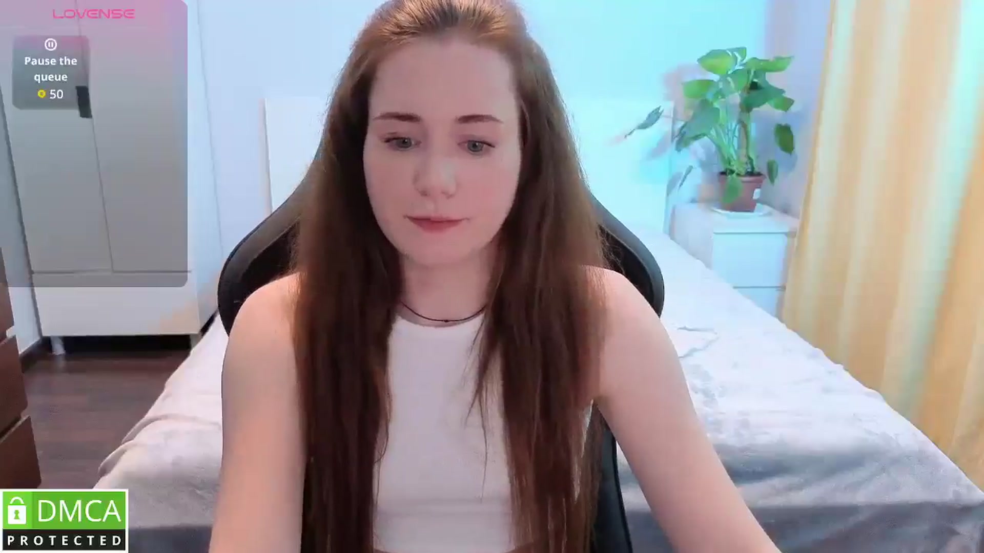 Gallery image thumbnail from Mary_Moonn's myfreecams stream on, 08/27/2025, 15:35 image 13 of 20
