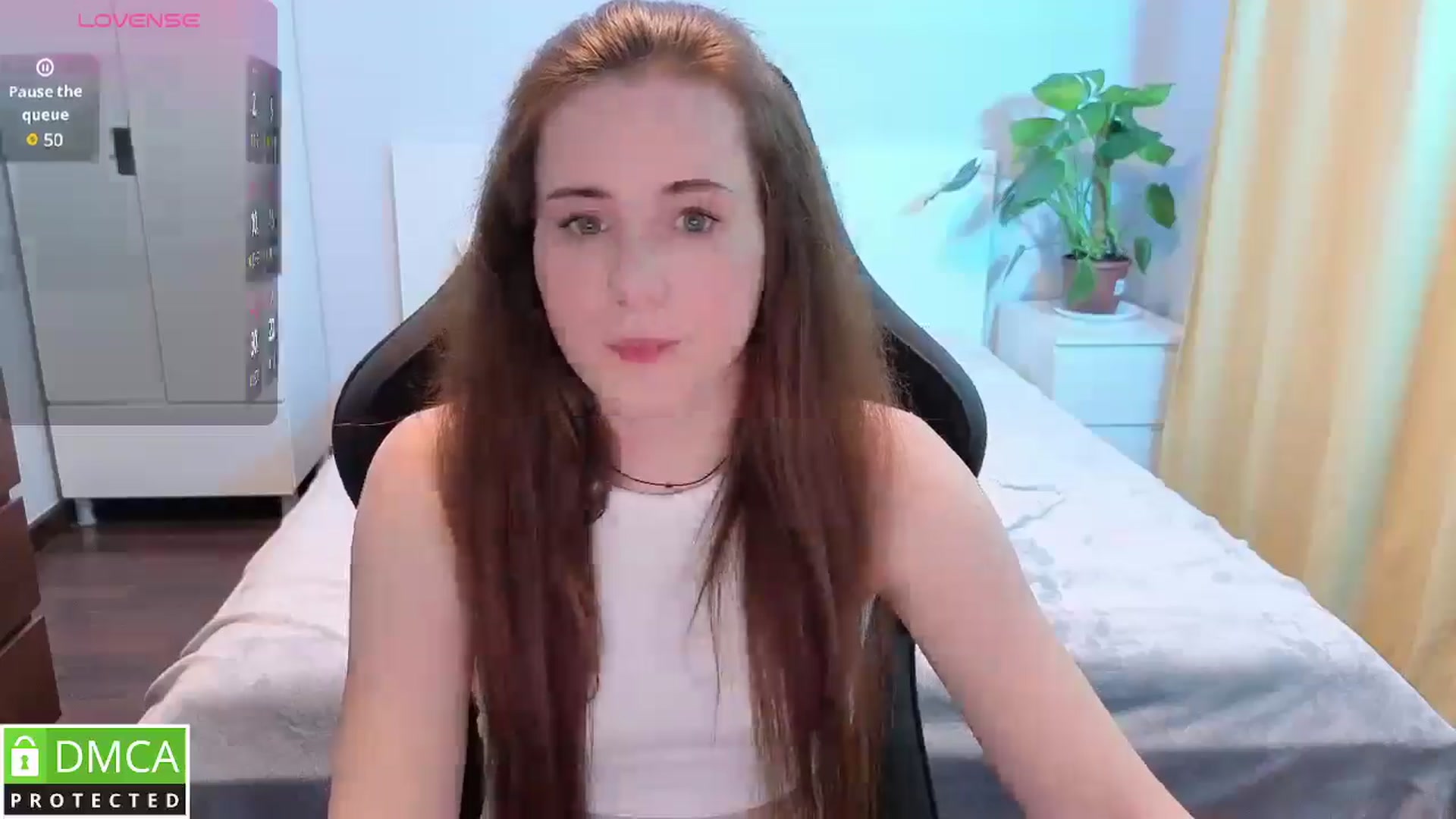 Gallery image thumbnail from Mary_Moonn's myfreecams stream on, 08/27/2025, 15:35 image 20 of 20