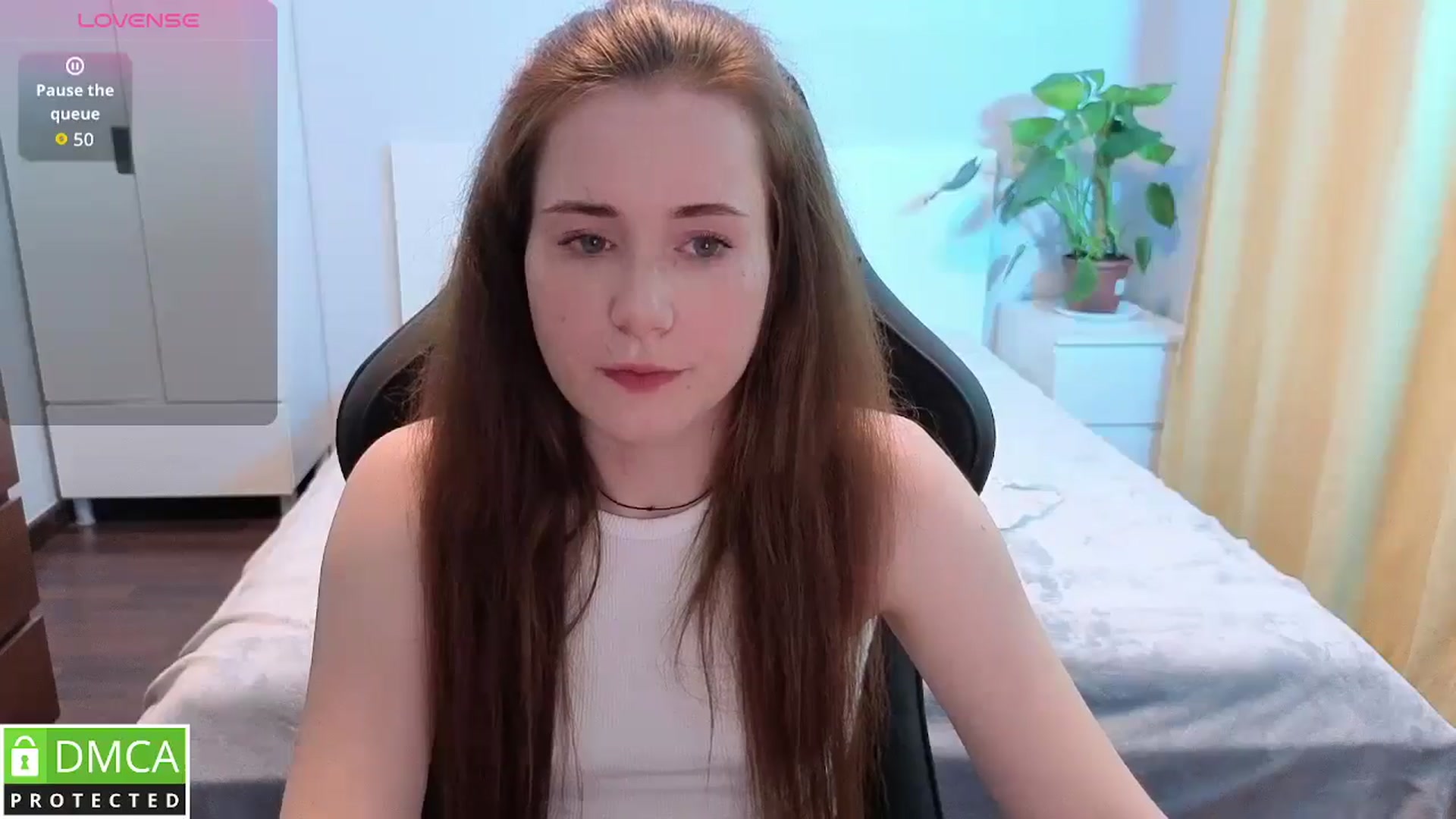 Gallery image thumbnail from Mary_Moonn's myfreecams stream on, 08/27/2025, 15:35 image 4 of 20