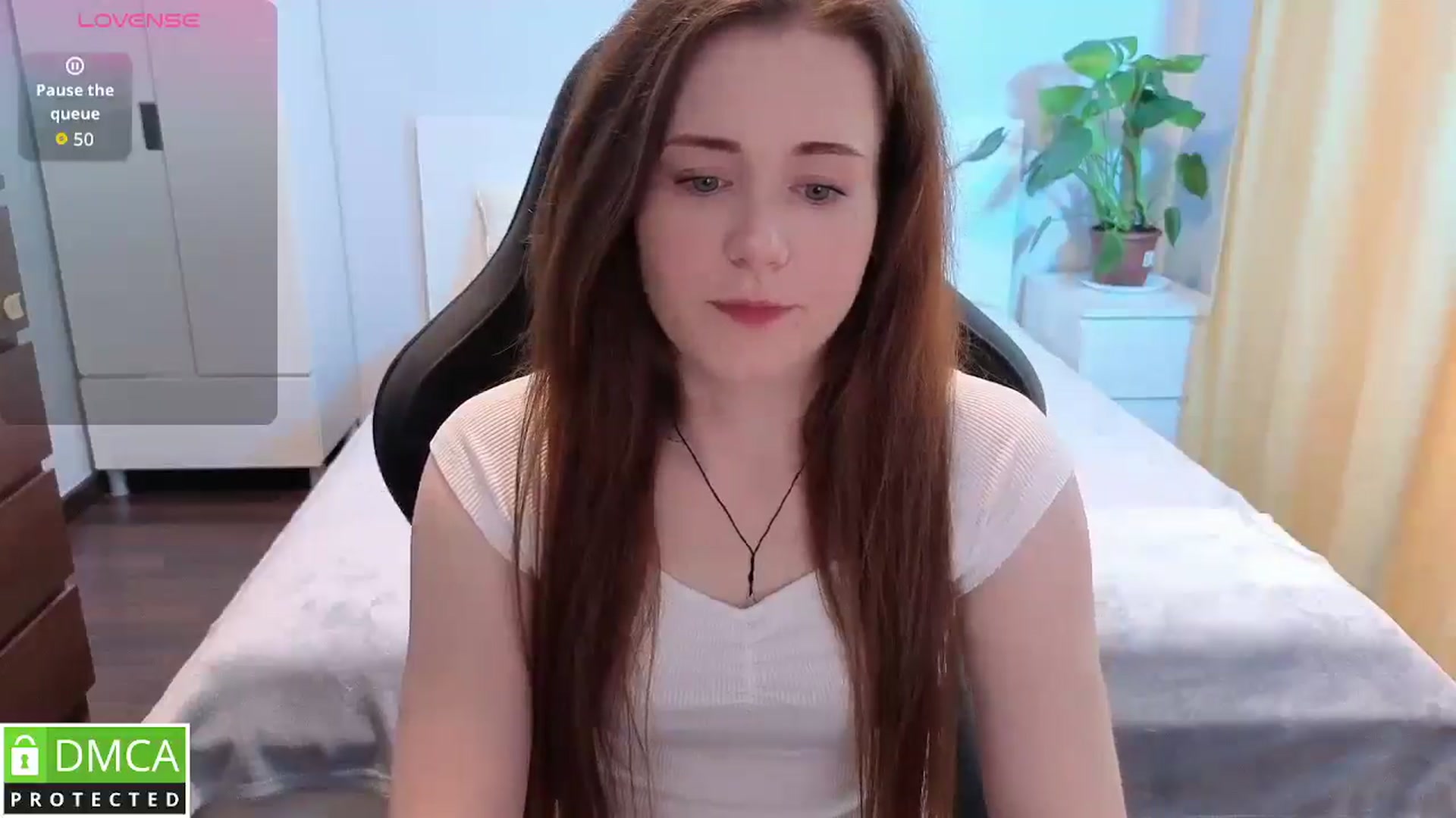 Gallery image thumbnail from Mary_Moonn's myfreecams stream on, 08/28/2025, 13:51 image 6 of 20