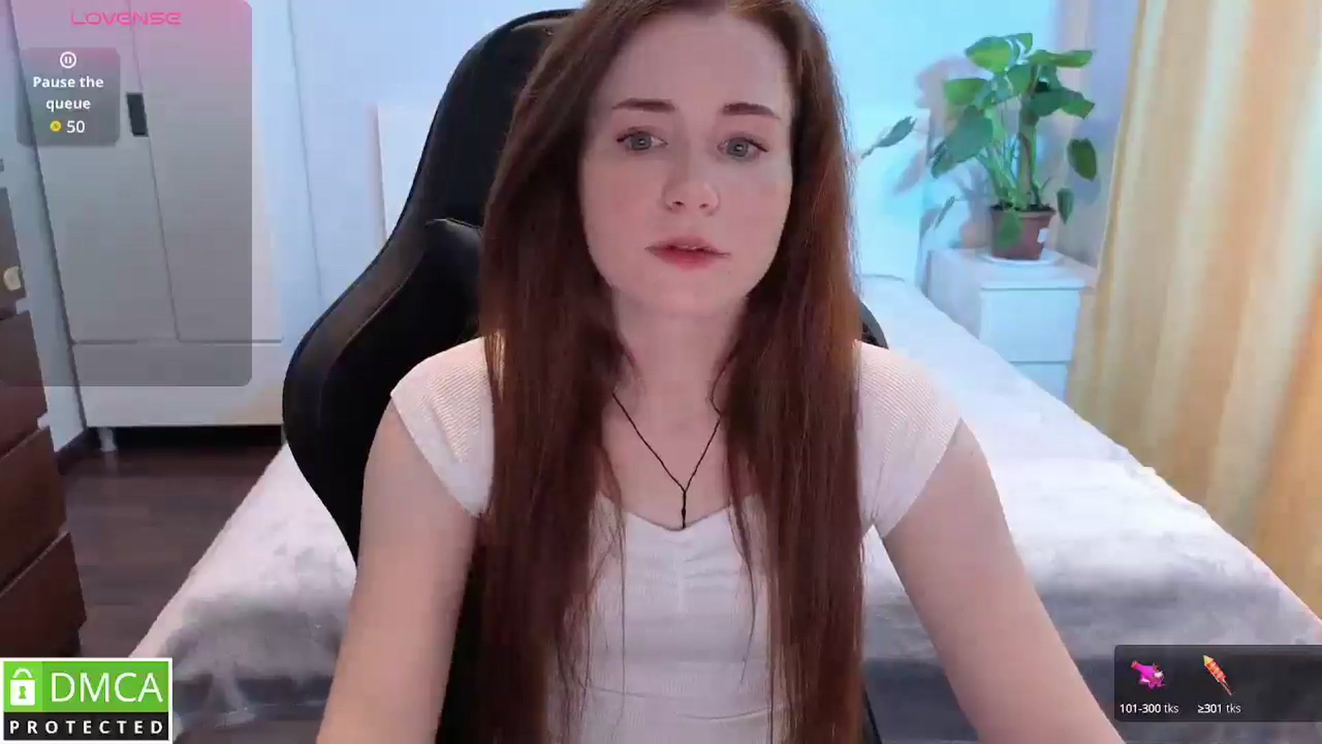 Gallery image thumbnail from Mary_Moonn's myfreecams stream on, 08/28/2025, 13:51 image 13 of 20
