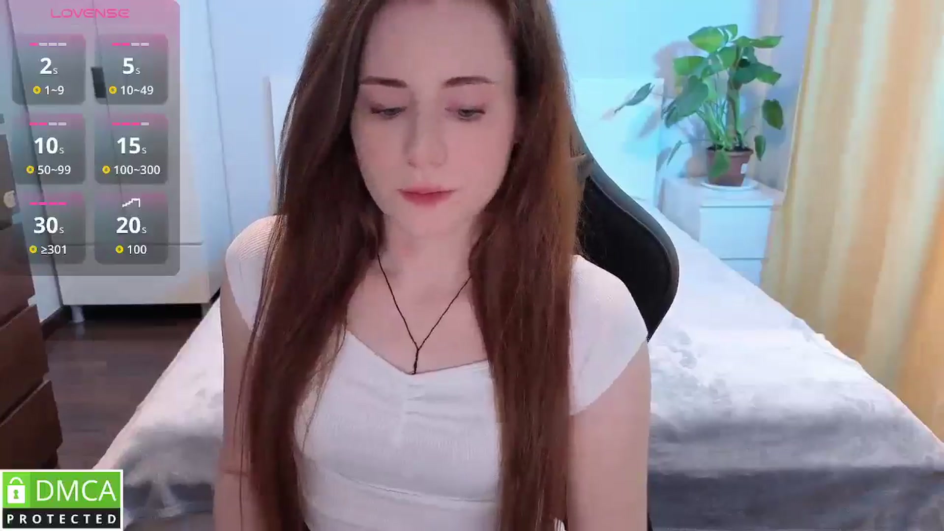 Gallery image thumbnail from Mary_Moonn's myfreecams stream on, 08/28/2025, 13:51 image 5 of 20